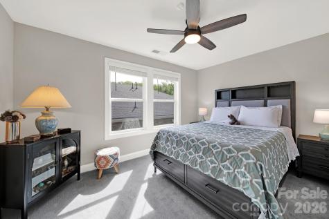 12620 Twilight Drive Mint Hill NC 28227