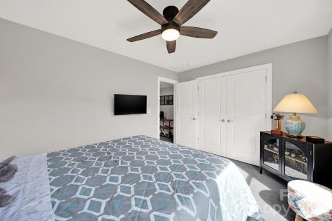 12620 Twilight Drive Mint Hill NC 28227