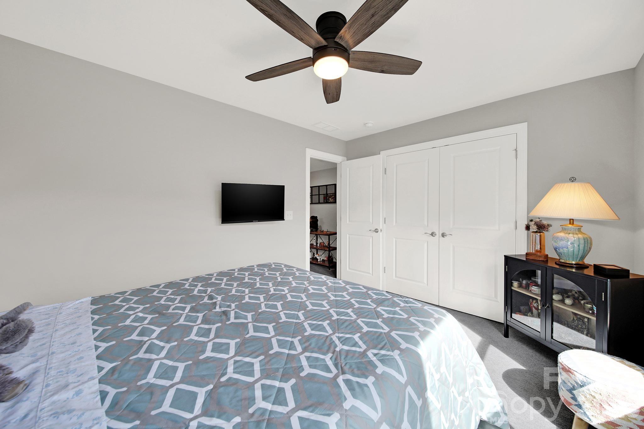 12620 Twilight Drive Mint Hill NC 28227