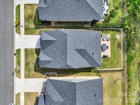 12620 Twilight Drive Mint Hill NC 28227