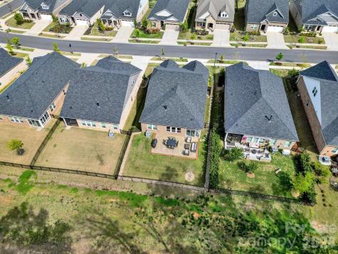 12620 Twilight Drive Mint Hill NC 28227