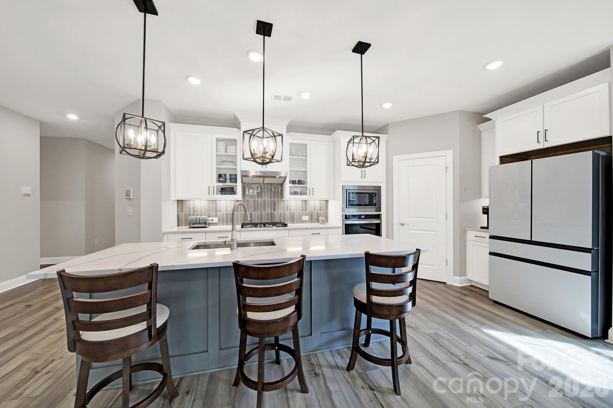 12620 Twilight Drive Mint Hill NC 28227