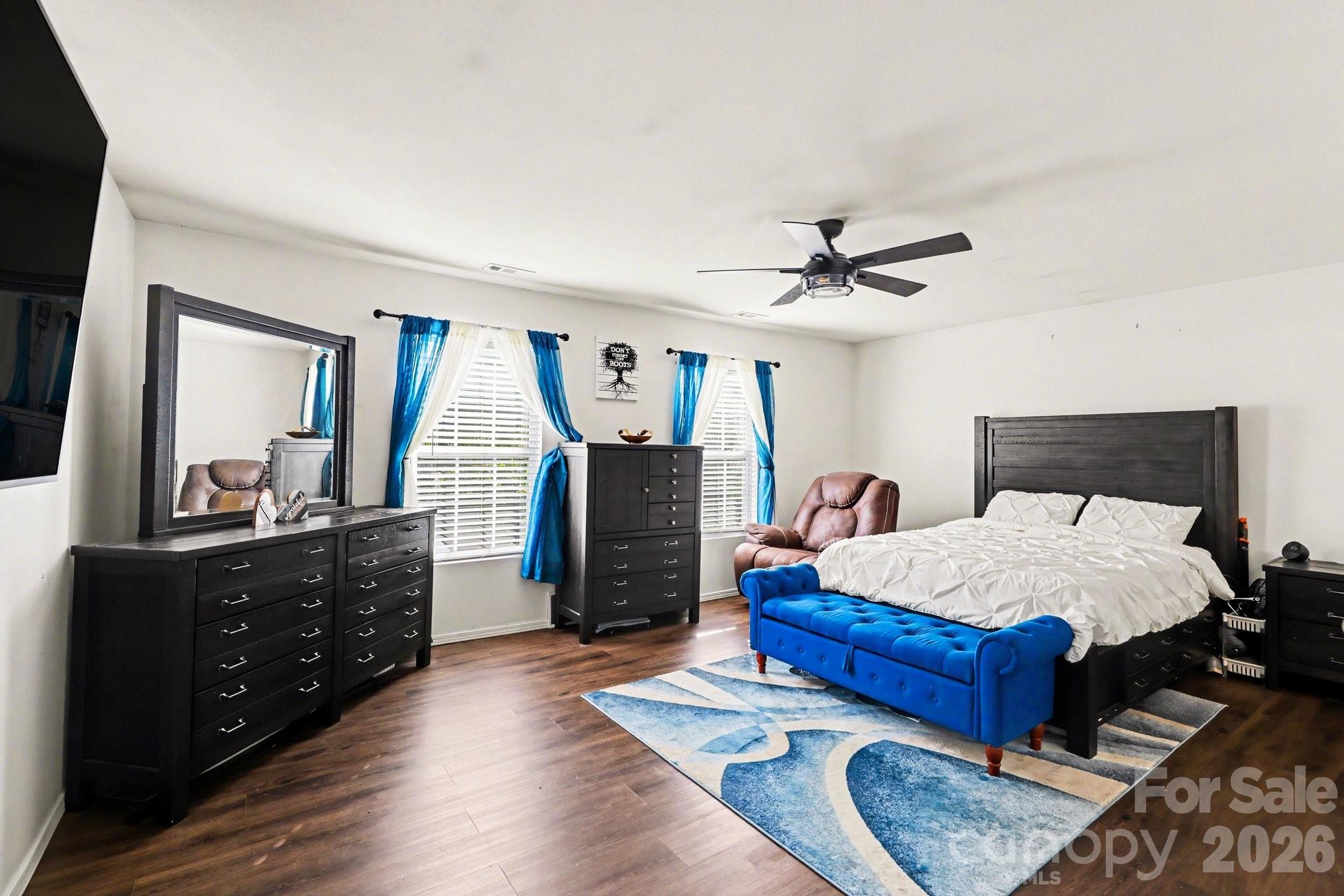 9423 Swallow Tail Lane Charlotte NC 28269