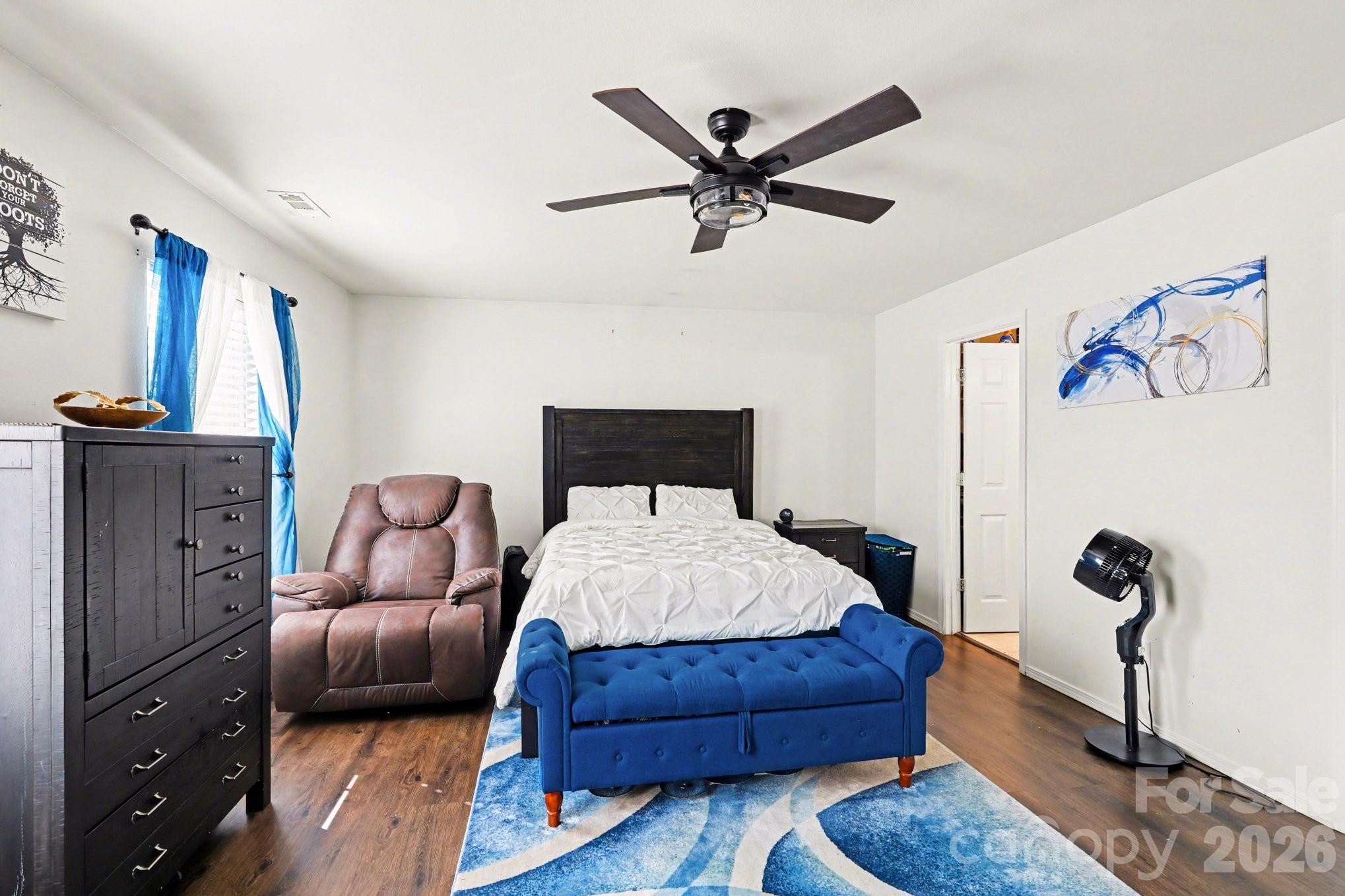 9423 Swallow Tail Lane Charlotte NC 28269