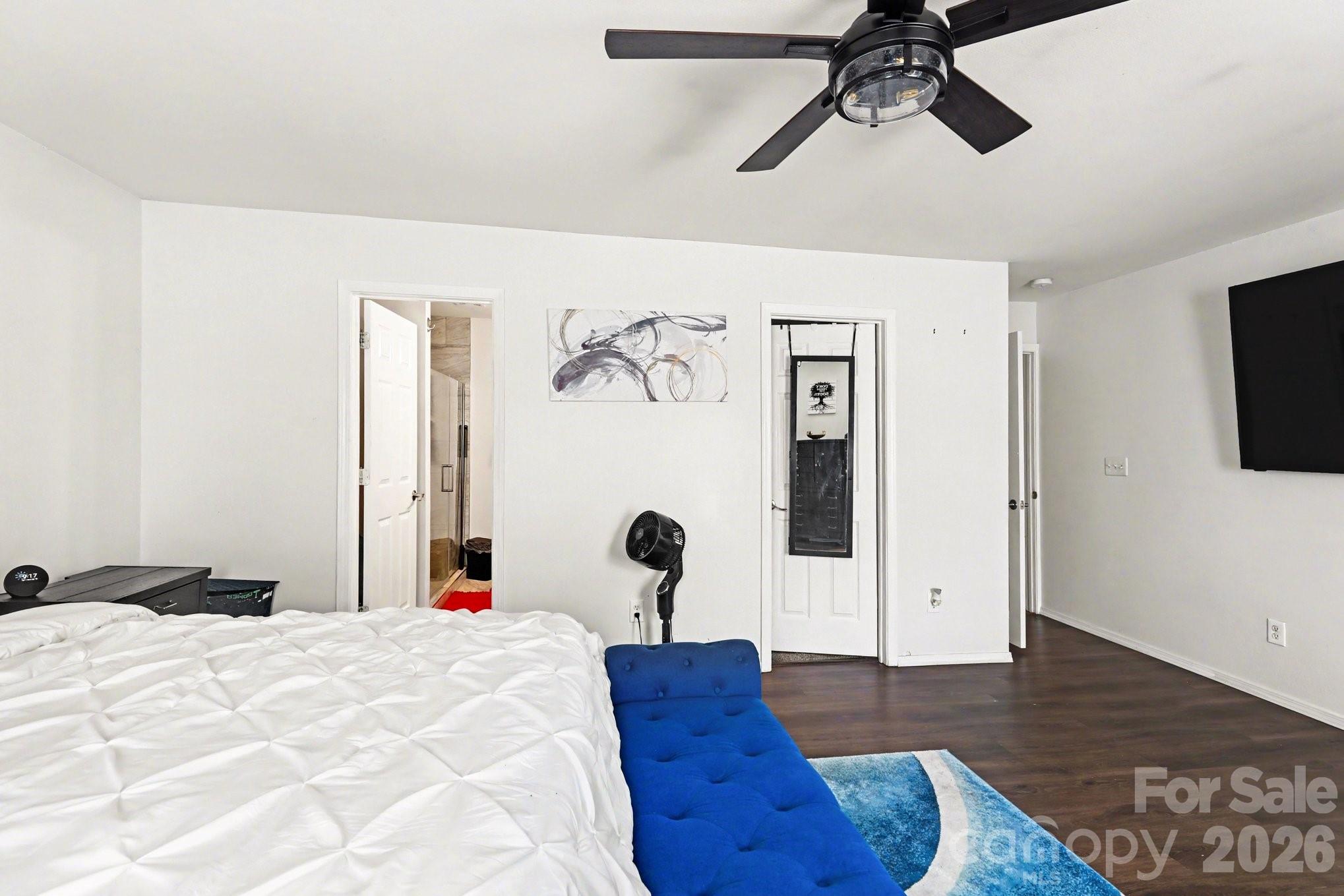 9423 Swallow Tail Lane Charlotte NC 28269