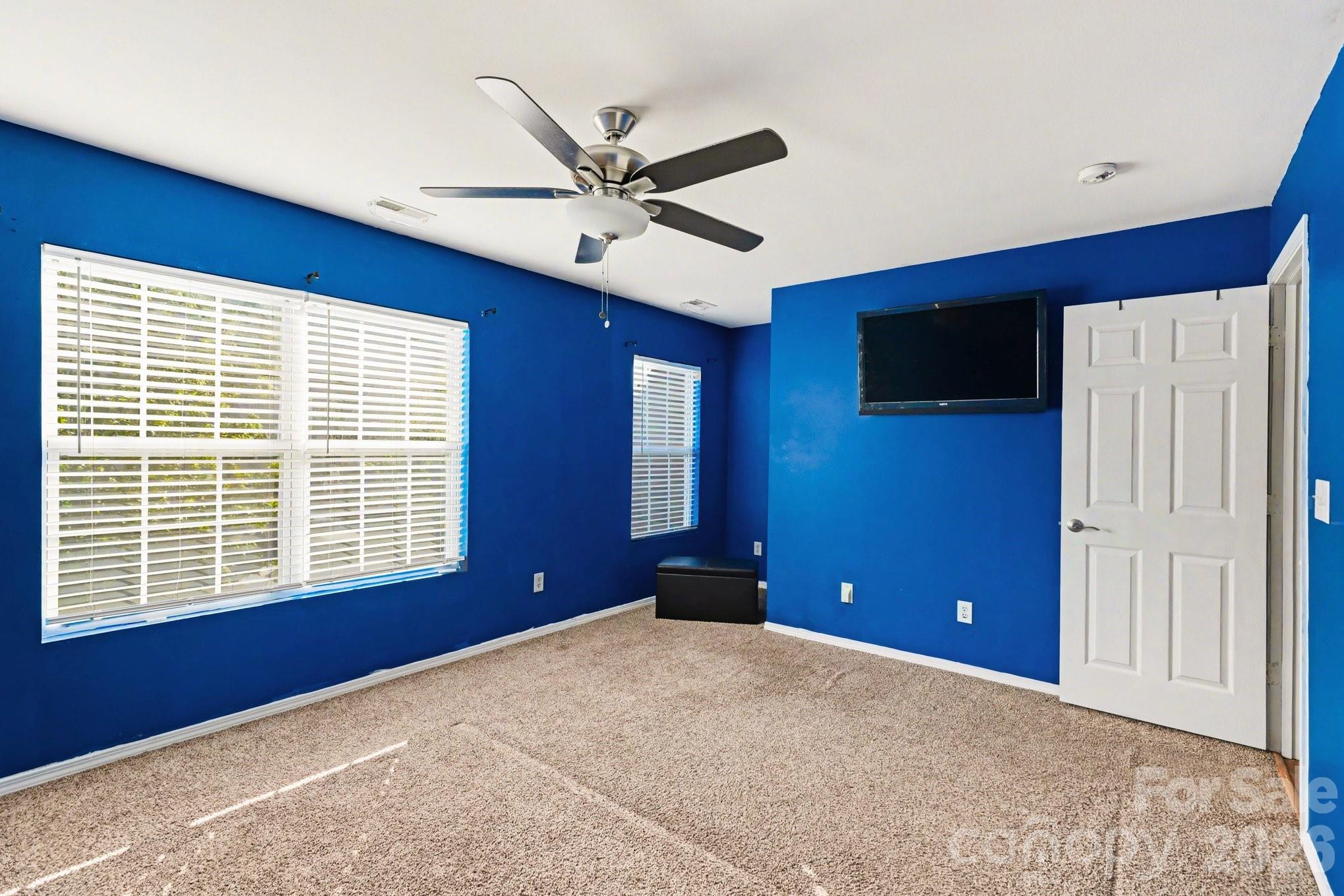 9423 Swallow Tail Lane Charlotte NC 28269