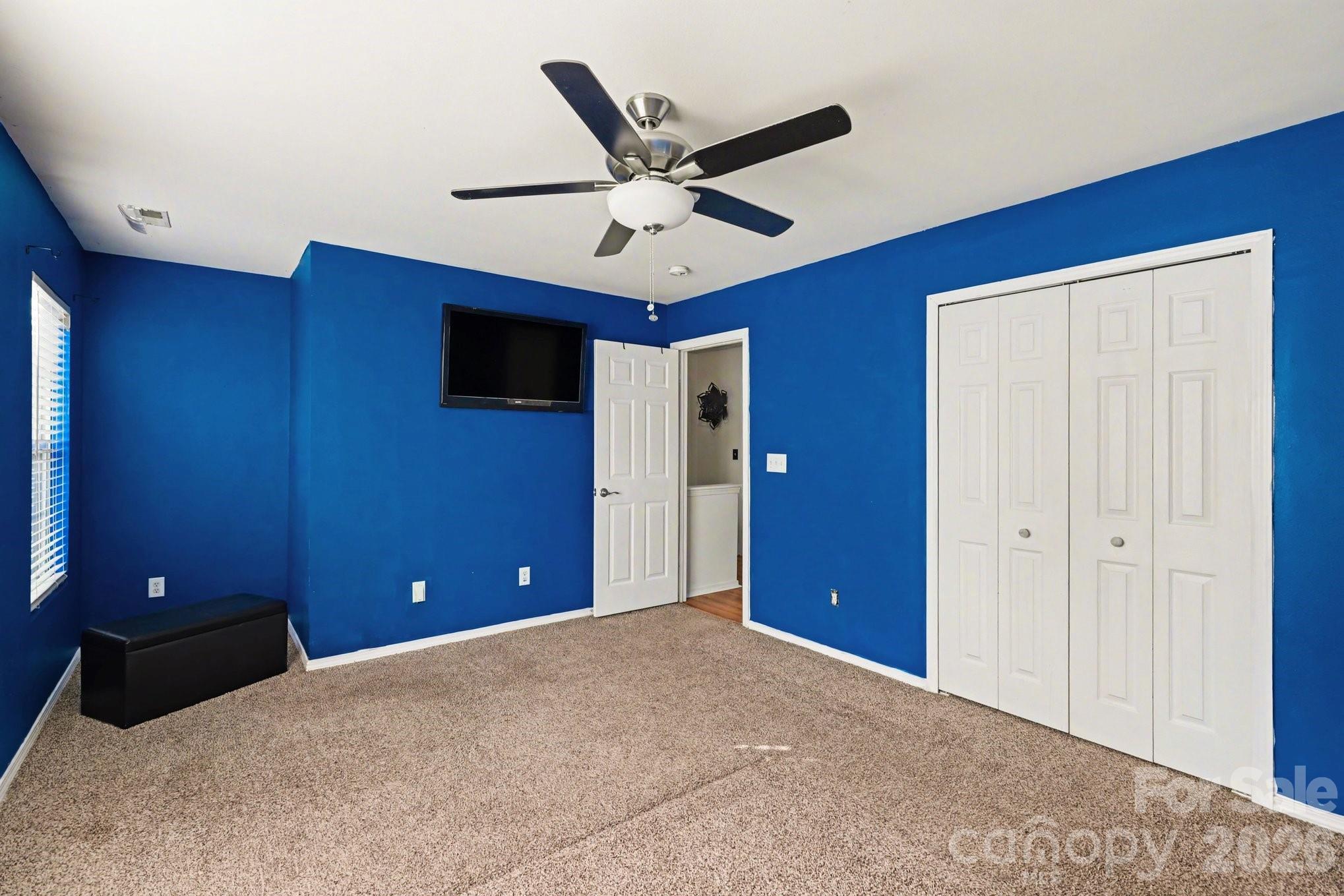 9423 Swallow Tail Lane Charlotte NC 28269