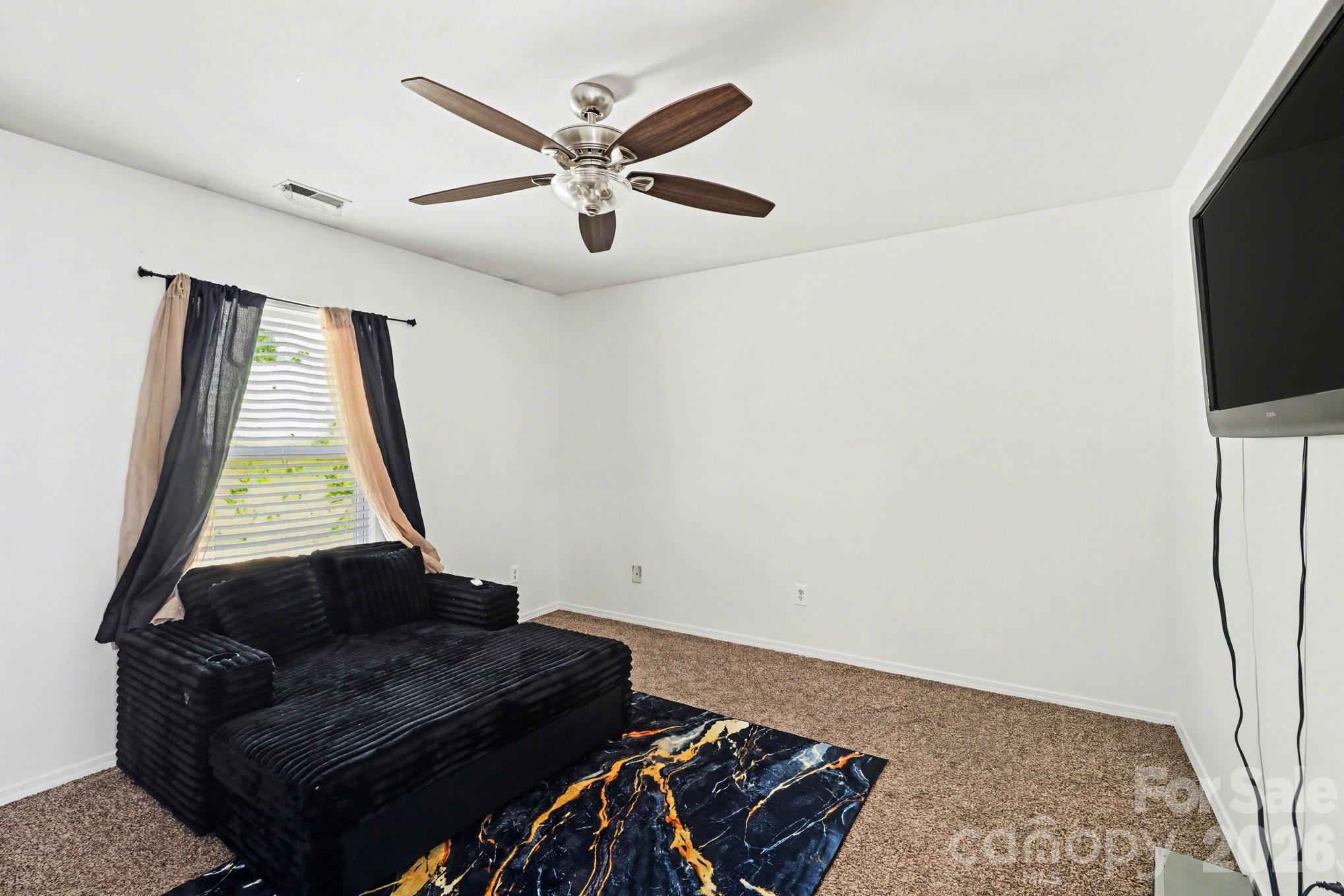 9423 Swallow Tail Lane Charlotte NC 28269