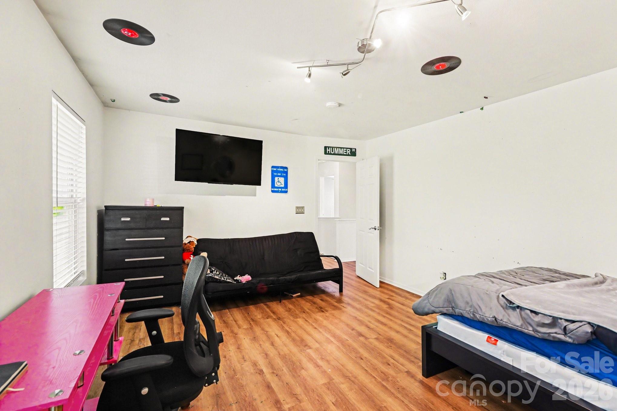 9423 Swallow Tail Lane Charlotte NC 28269