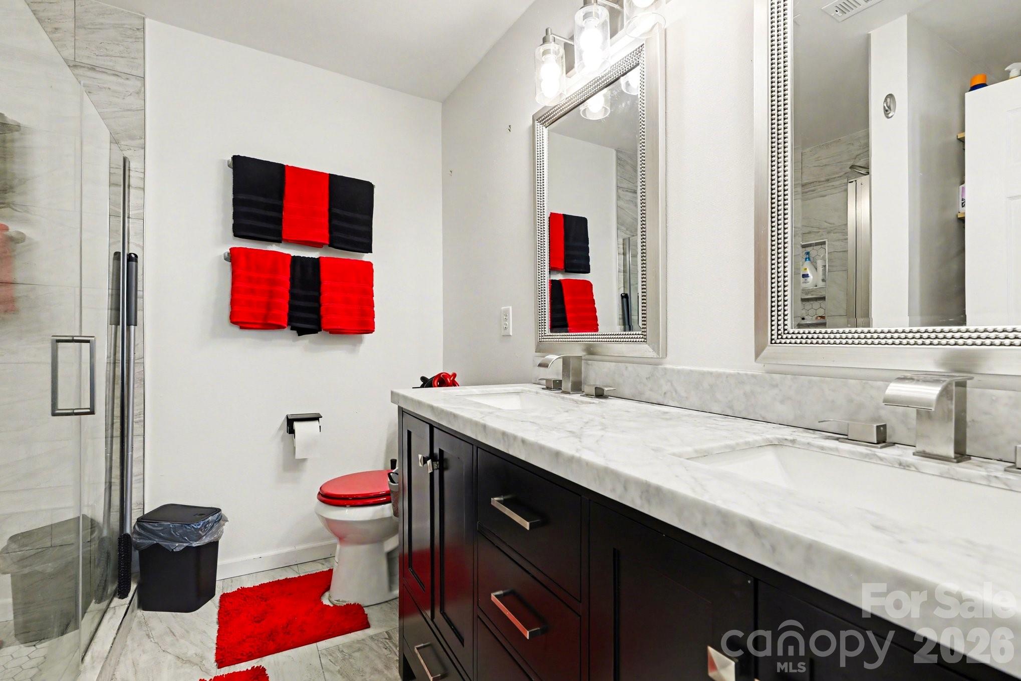 9423 Swallow Tail Lane Charlotte NC 28269