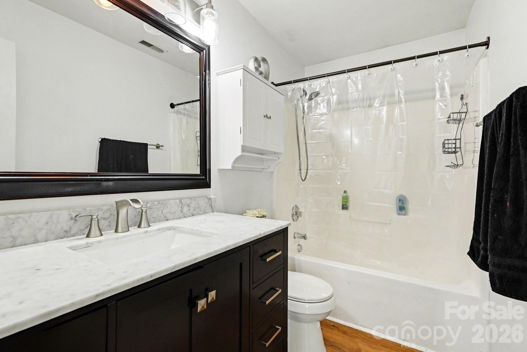9423 Swallow Tail Lane Charlotte NC 28269