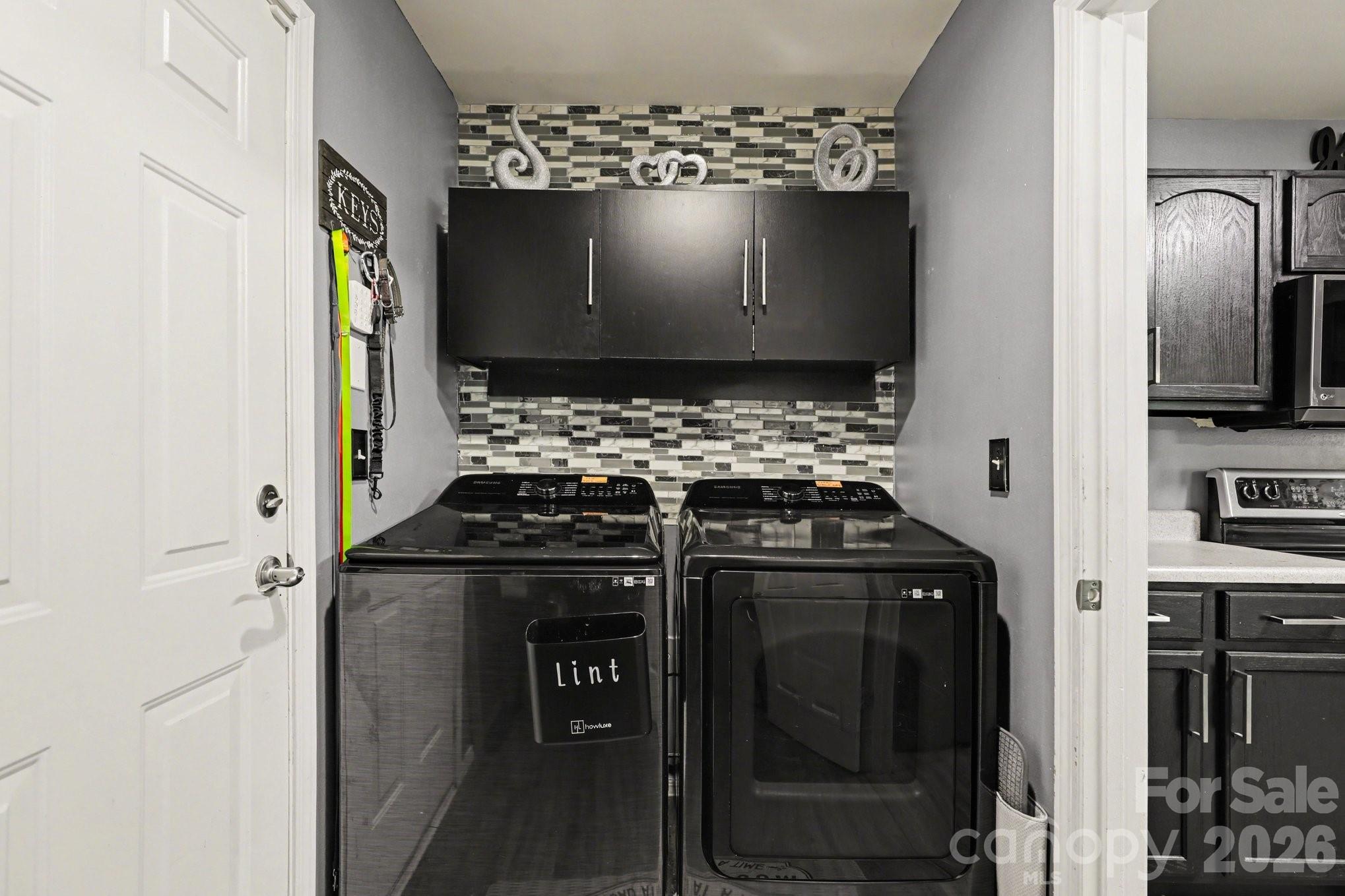 9423 Swallow Tail Lane Charlotte NC 28269