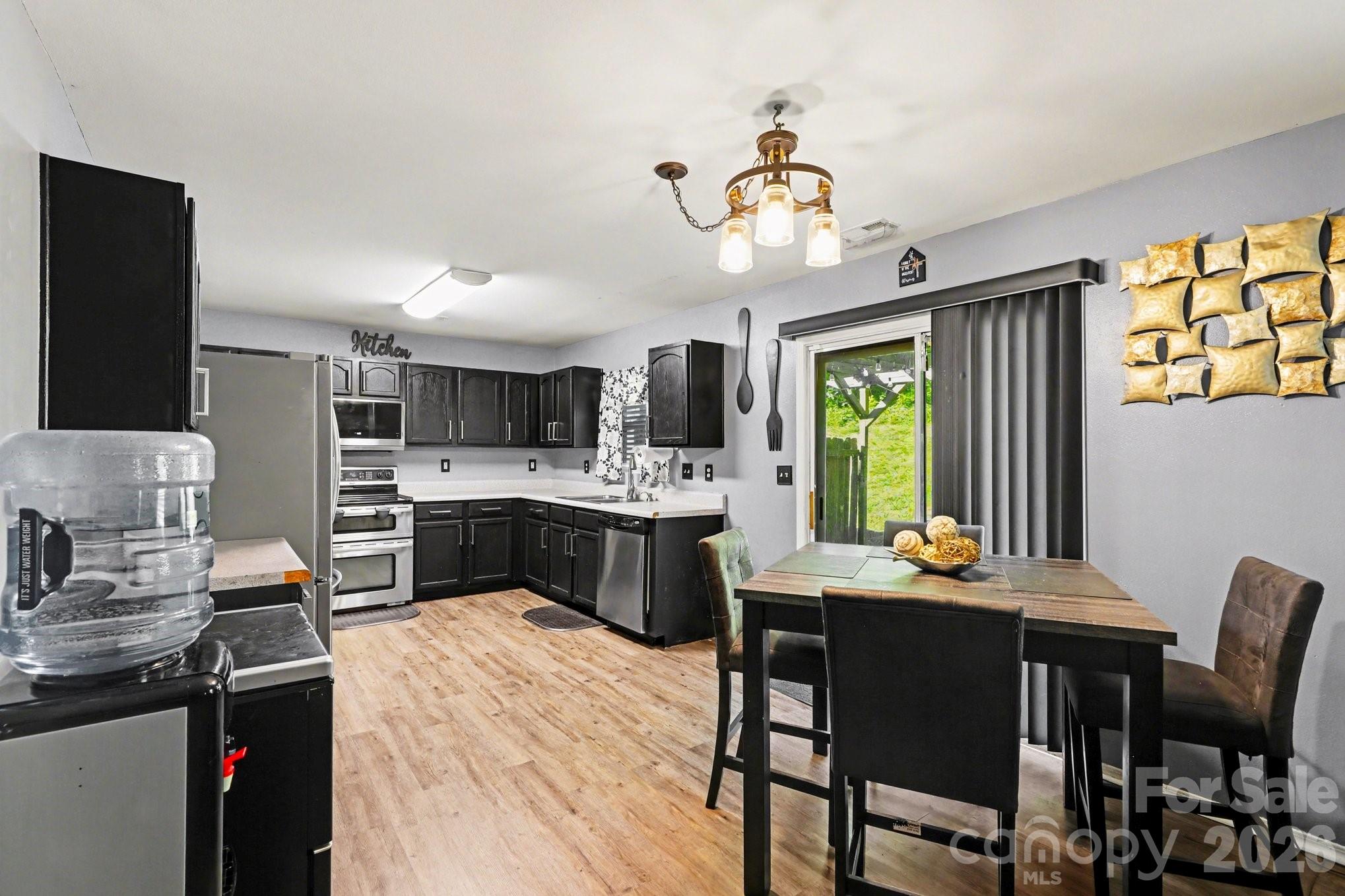 9423 Swallow Tail Lane Charlotte NC 28269