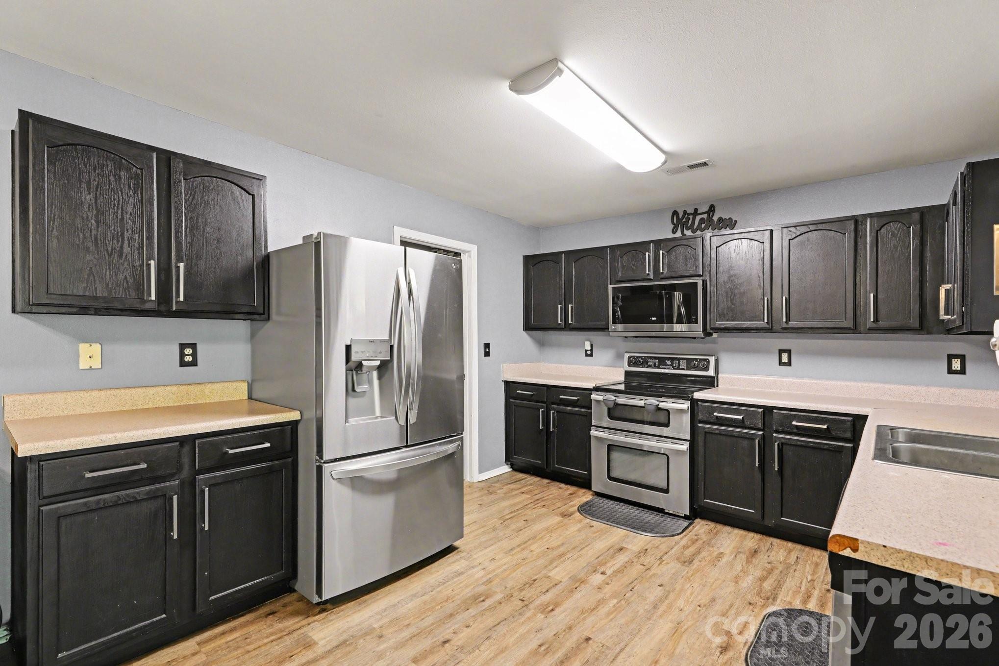 9423 Swallow Tail Lane Charlotte NC 28269