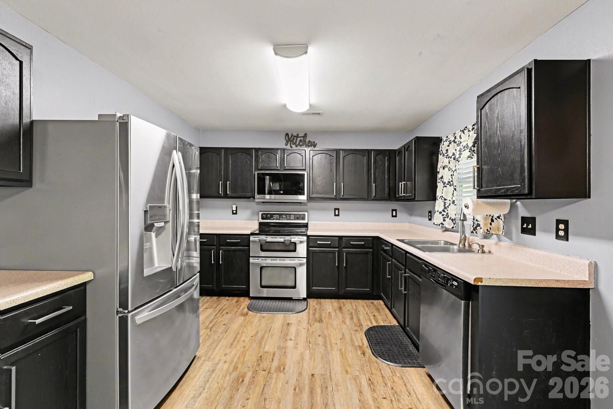 9423 Swallow Tail Lane Charlotte NC 28269