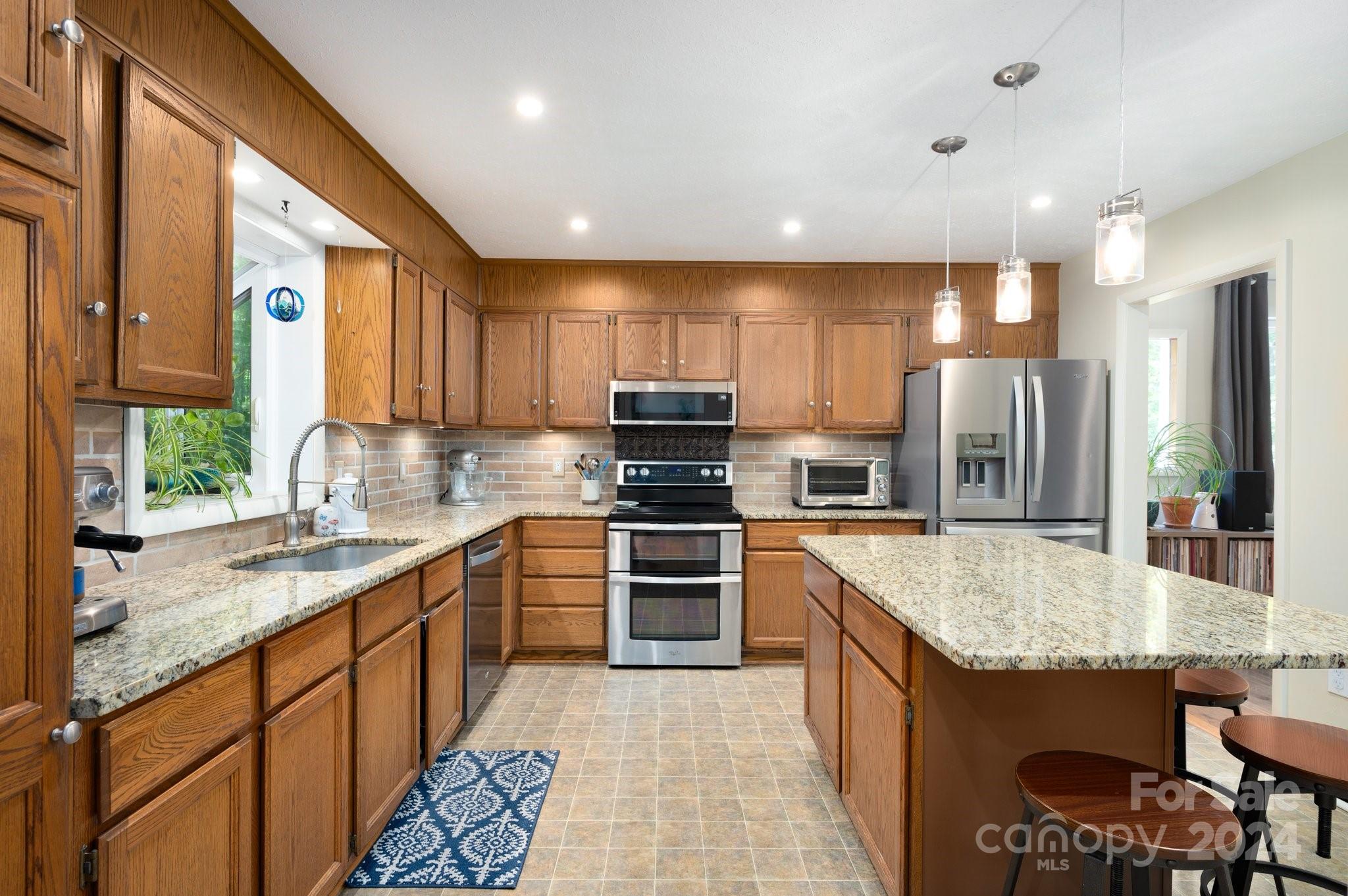 19 Bran Rick Lane Arden NC 28704