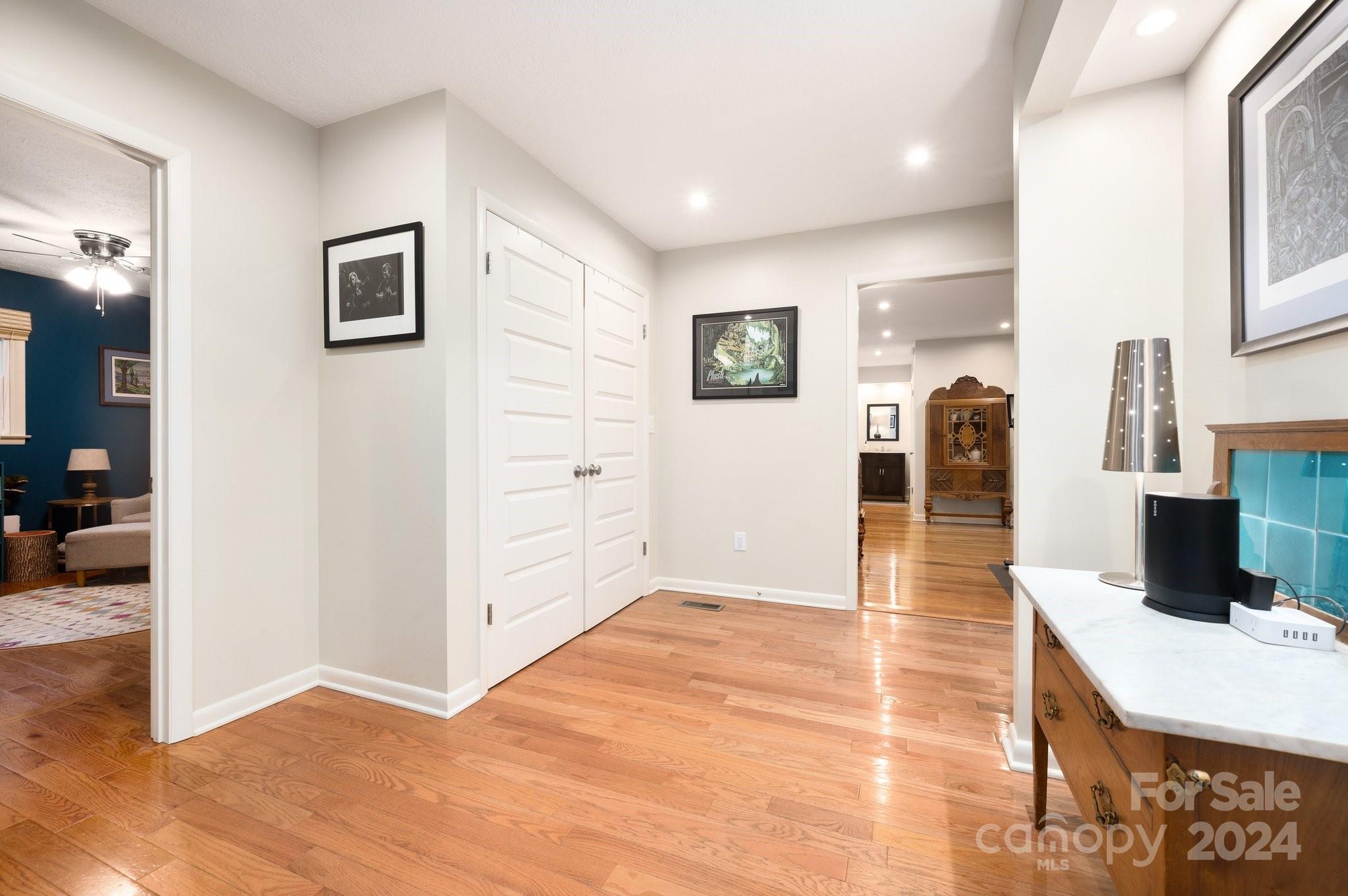 19 Bran Rick Lane Arden NC 28704