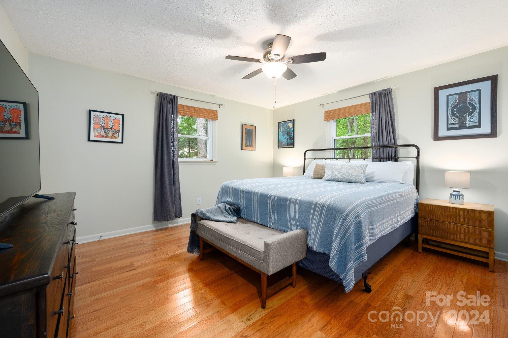 19 Bran Rick Lane Arden NC 28704
