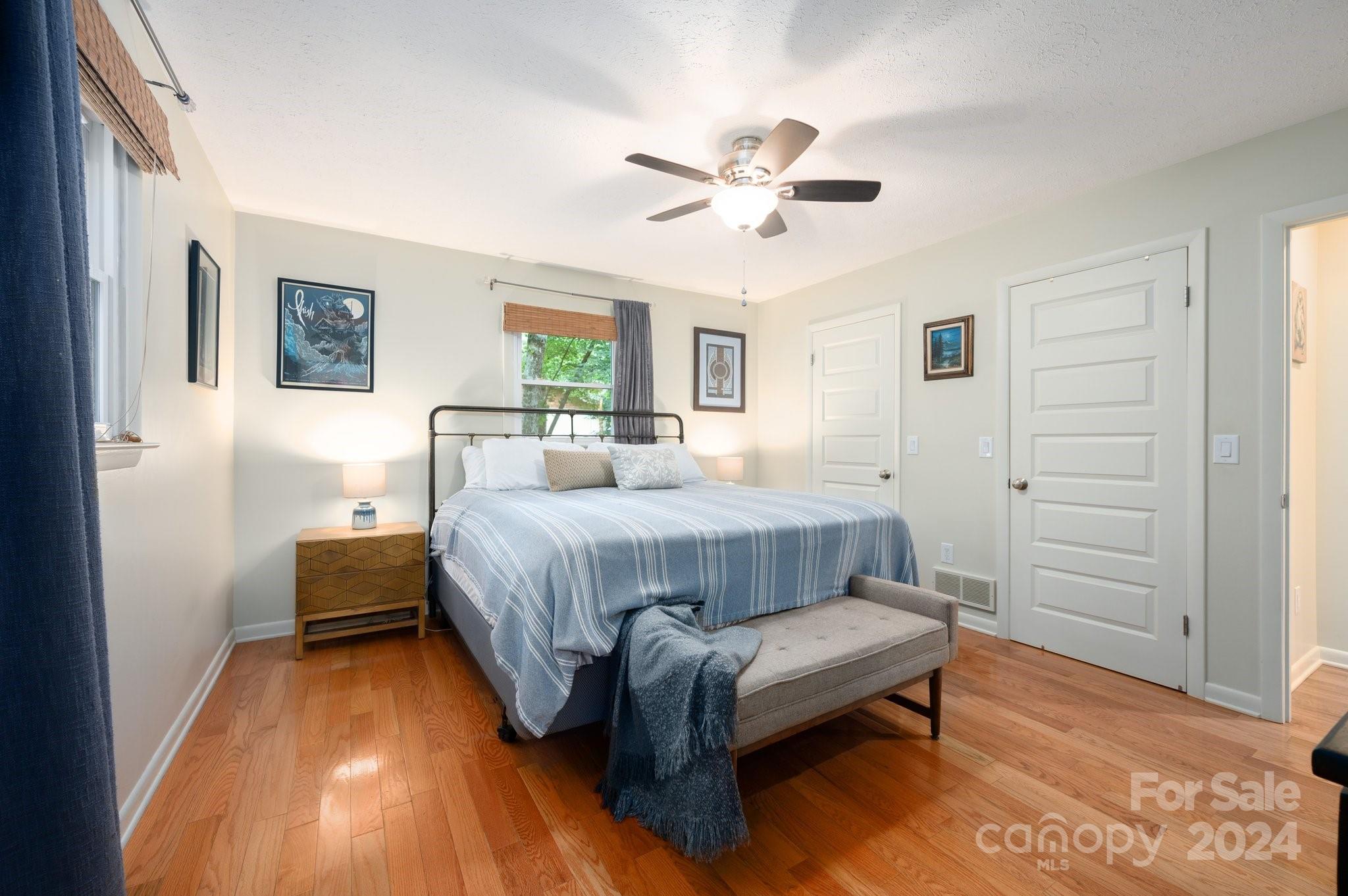 19 Bran Rick Lane Arden NC 28704