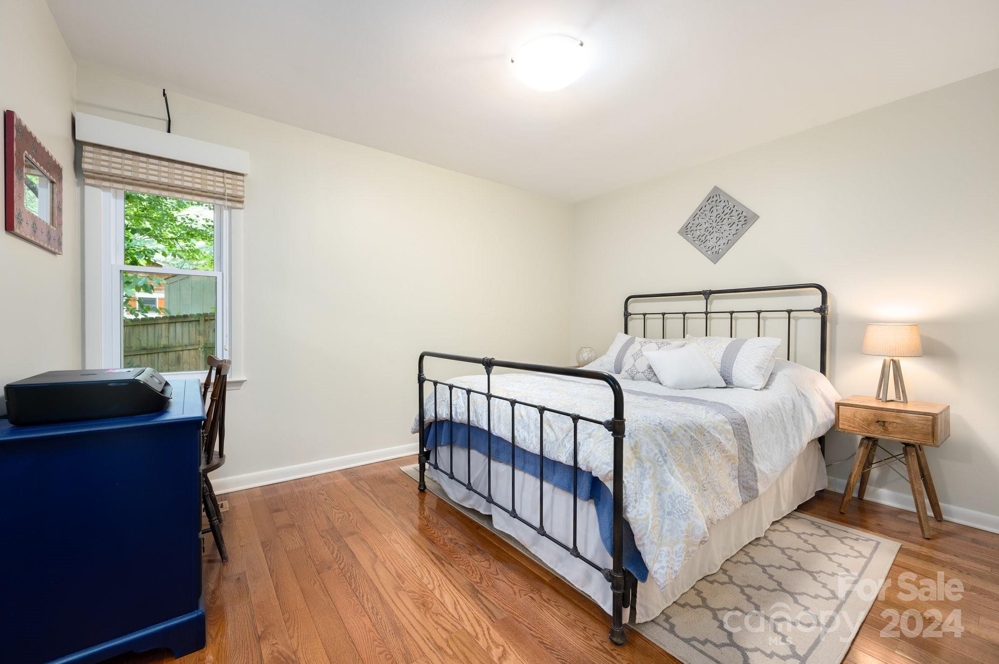19 Bran Rick Lane Arden NC 28704