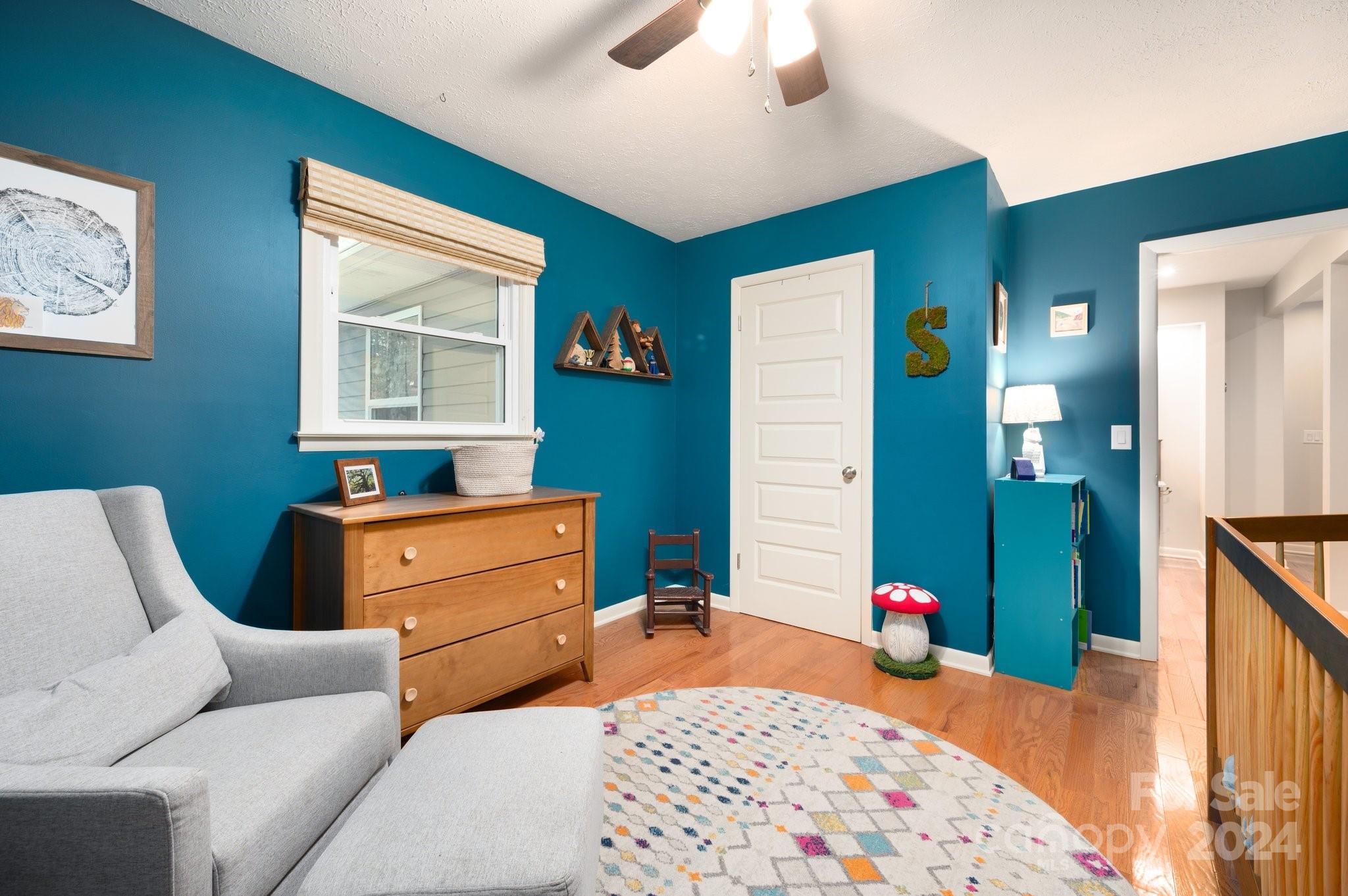 19 Bran Rick Lane Arden NC 28704