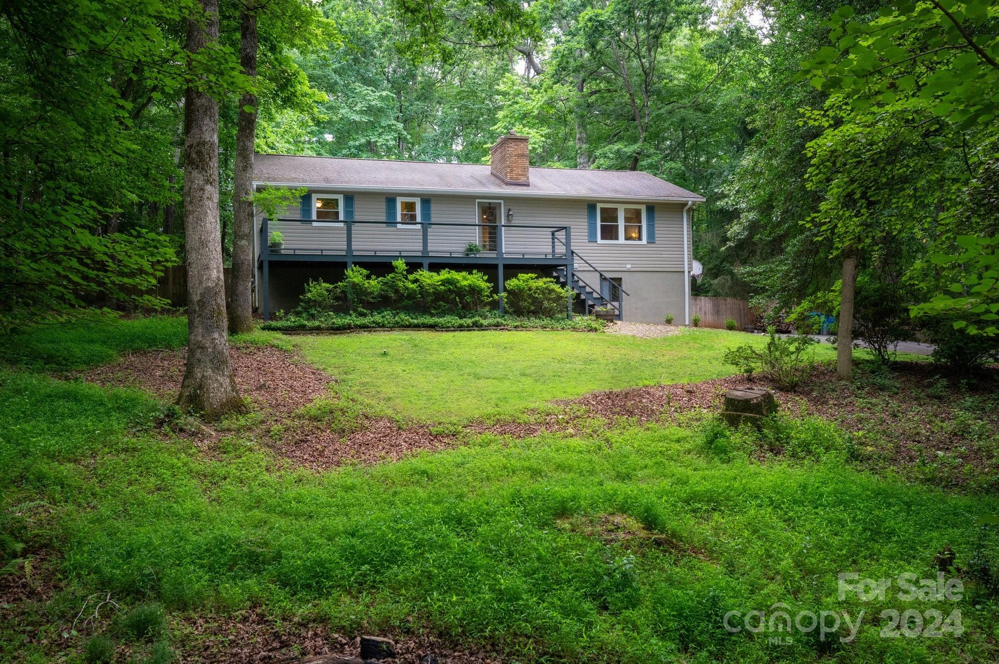 19 Bran Rick Lane Arden NC 28704