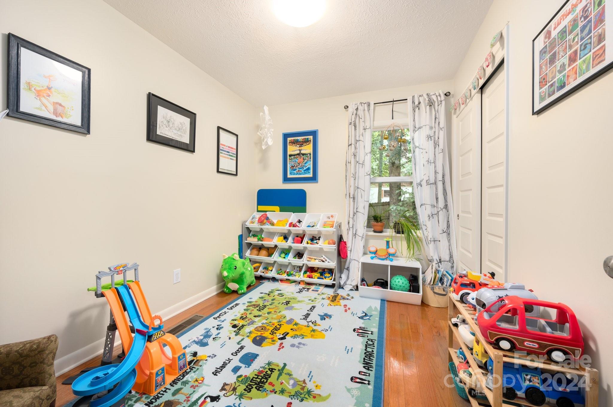 19 Bran Rick Lane Arden NC 28704