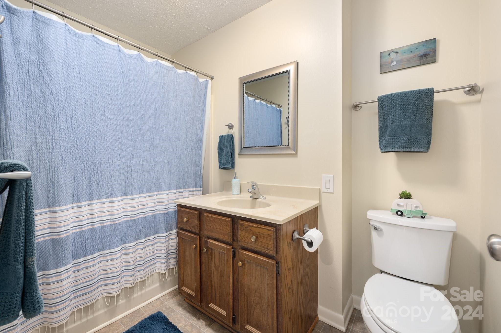 19 Bran Rick Lane Arden NC 28704