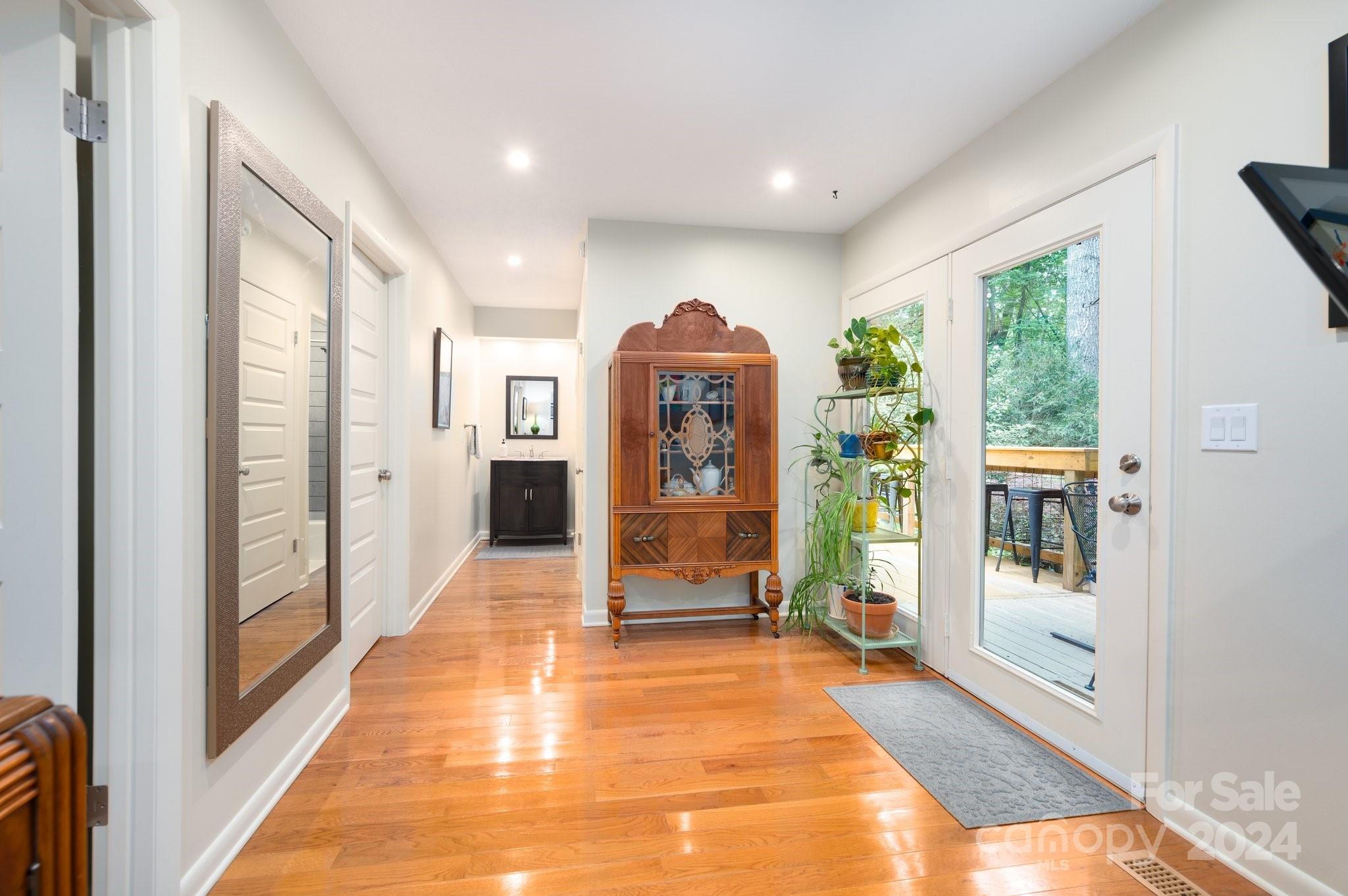 19 Bran Rick Lane Arden NC 28704