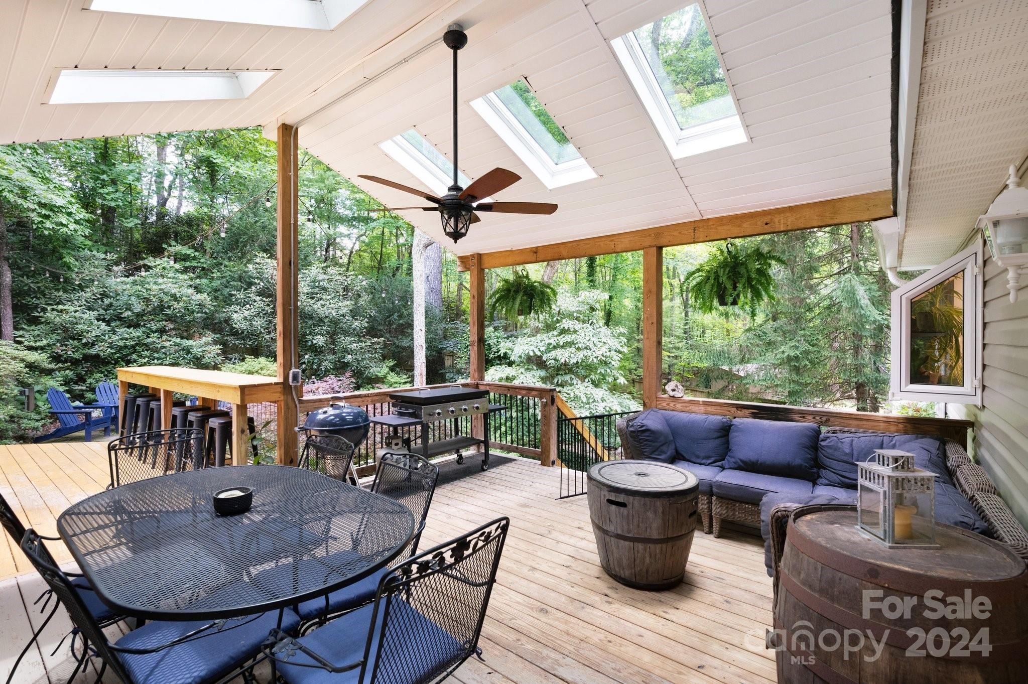 19 Bran Rick Lane Arden NC 28704