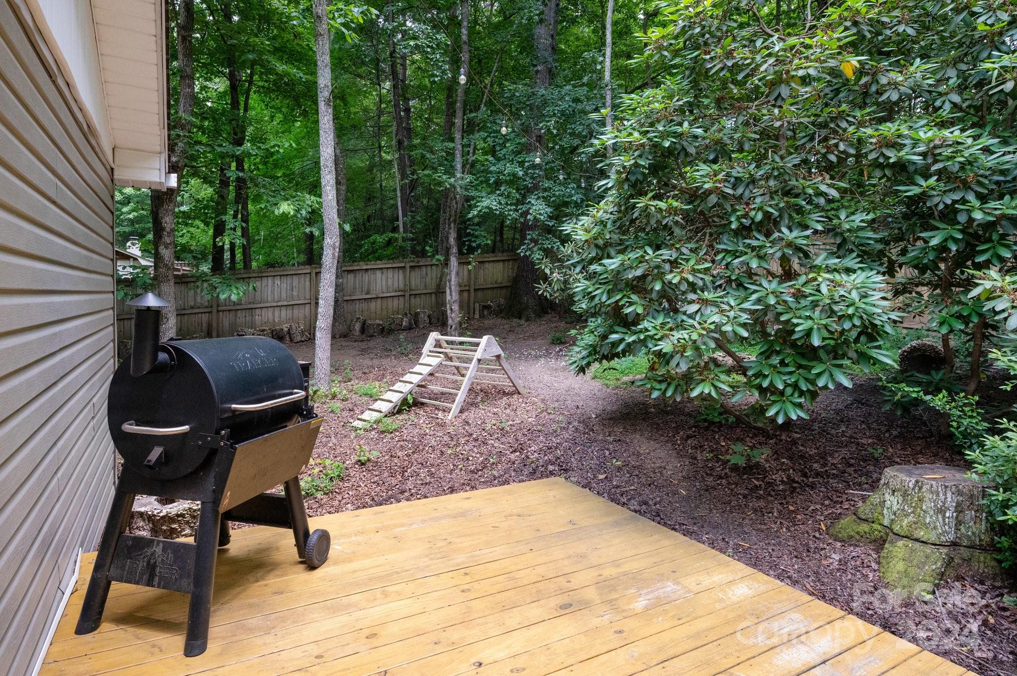 19 Bran Rick Lane Arden NC 28704