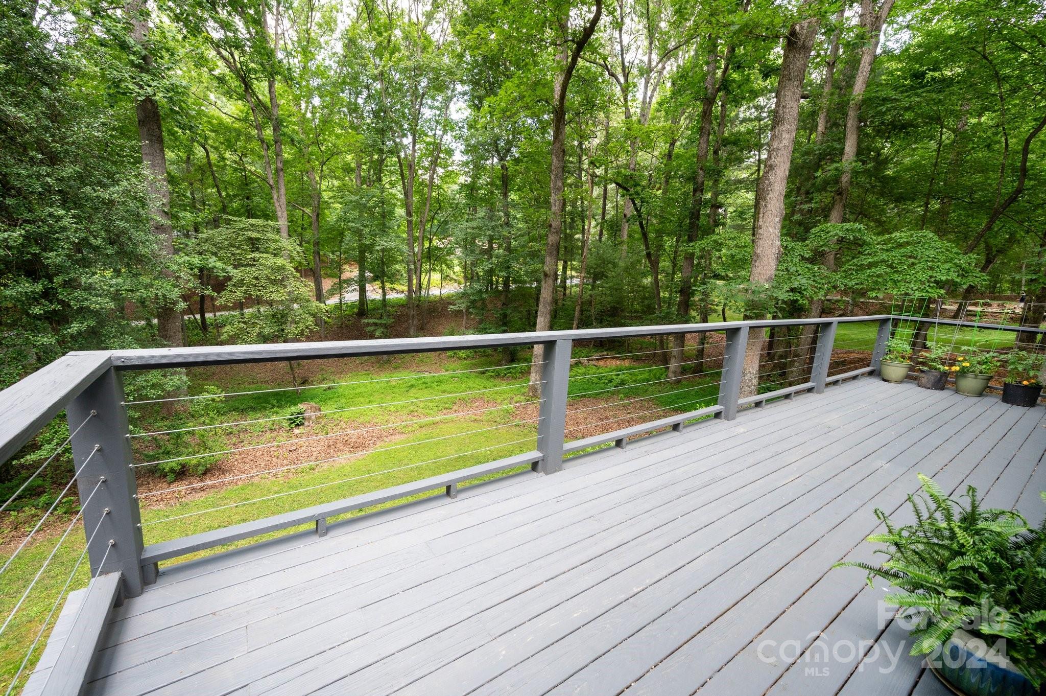 19 Bran Rick Lane Arden NC 28704
