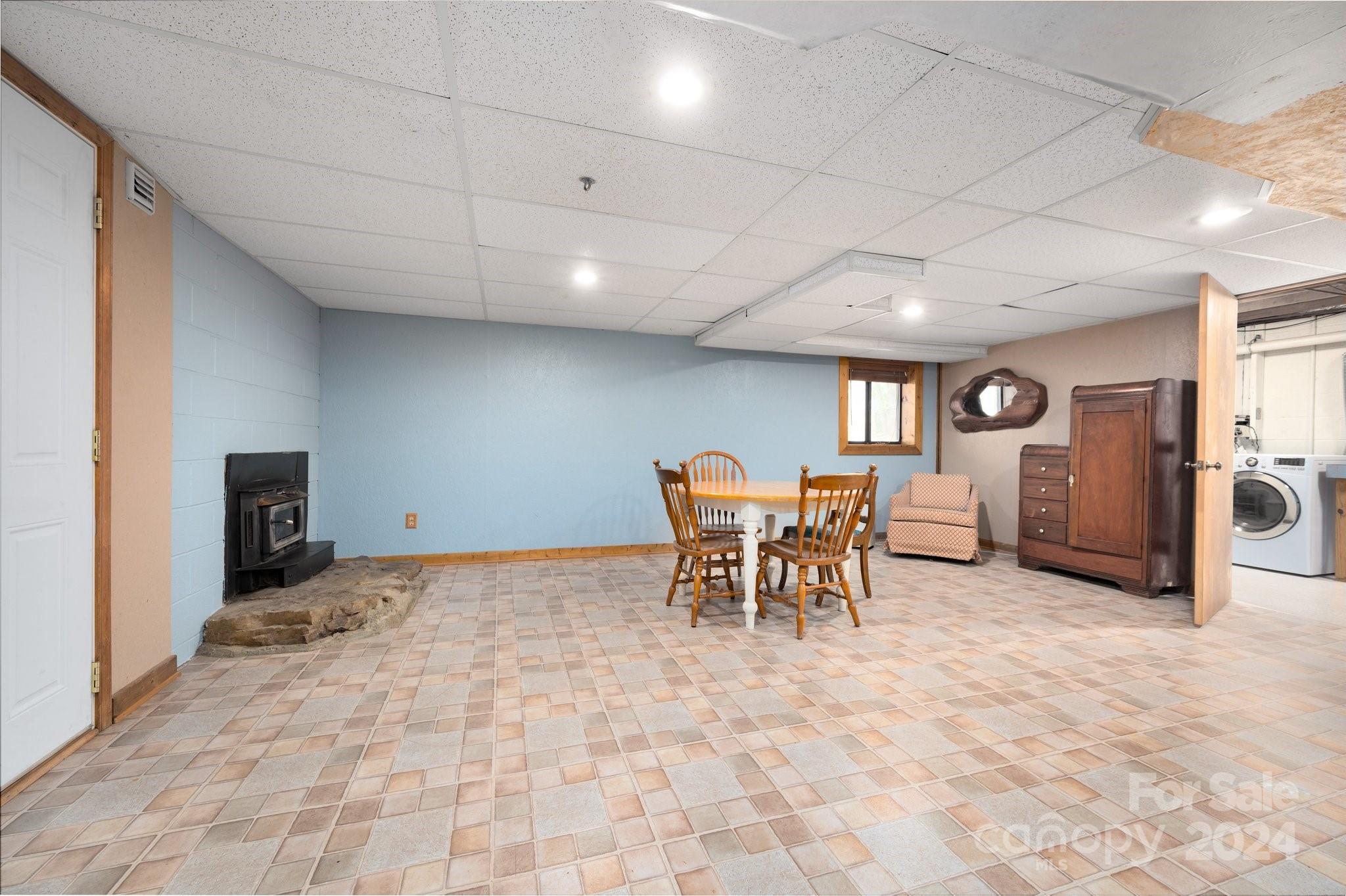 19 Bran Rick Lane Arden NC 28704