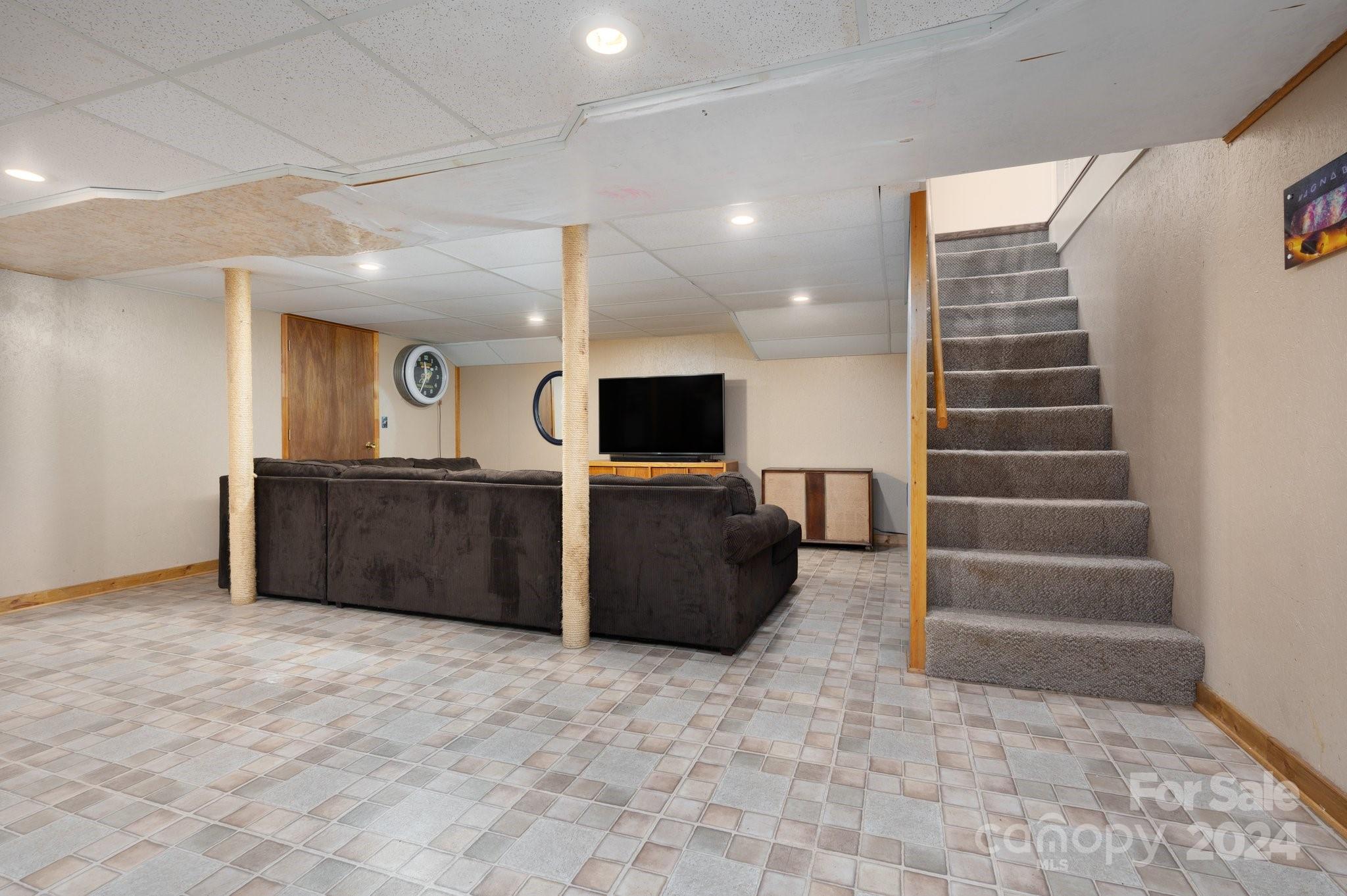 19 Bran Rick Lane Arden NC 28704