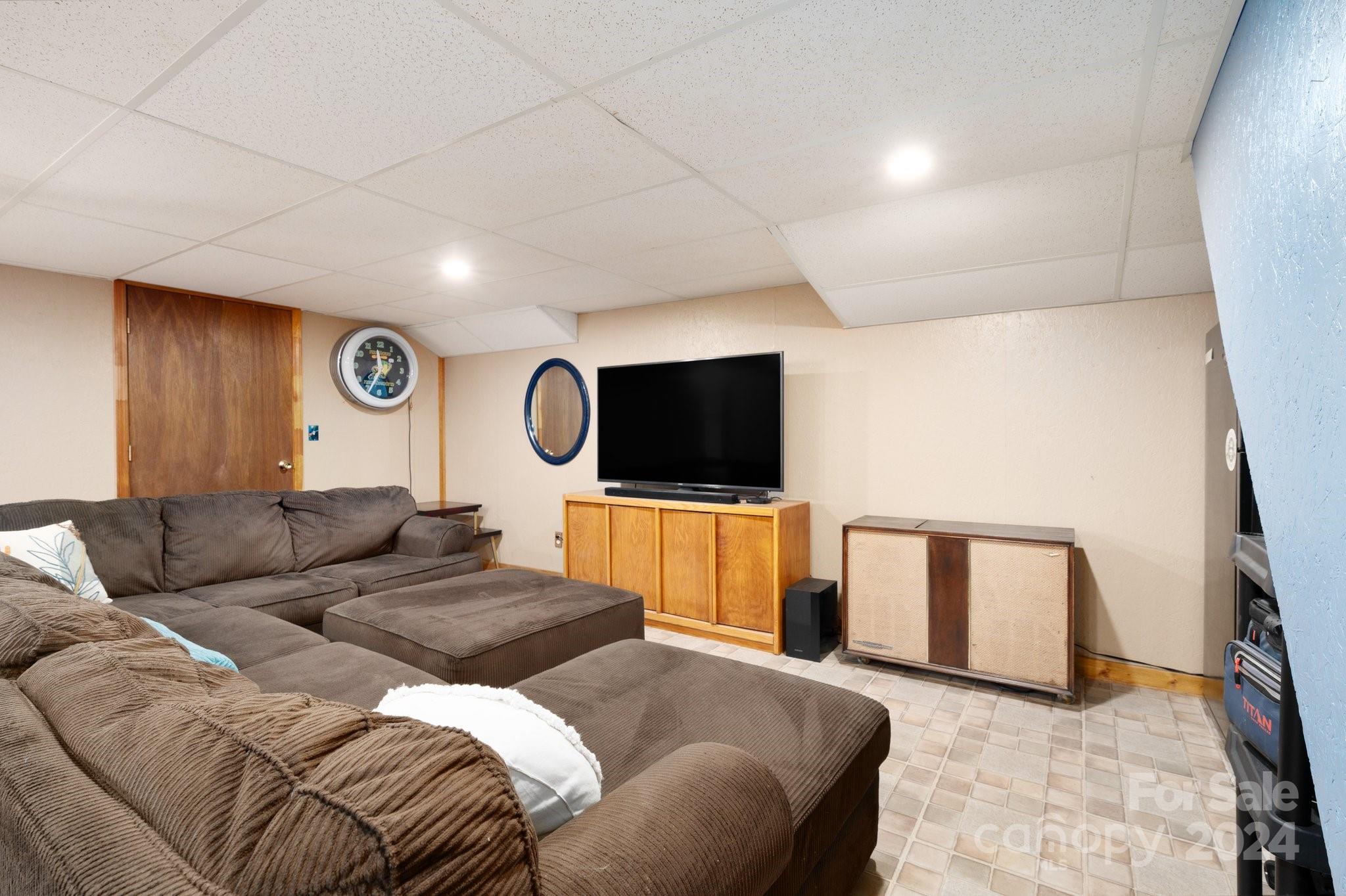 19 Bran Rick Lane Arden NC 28704