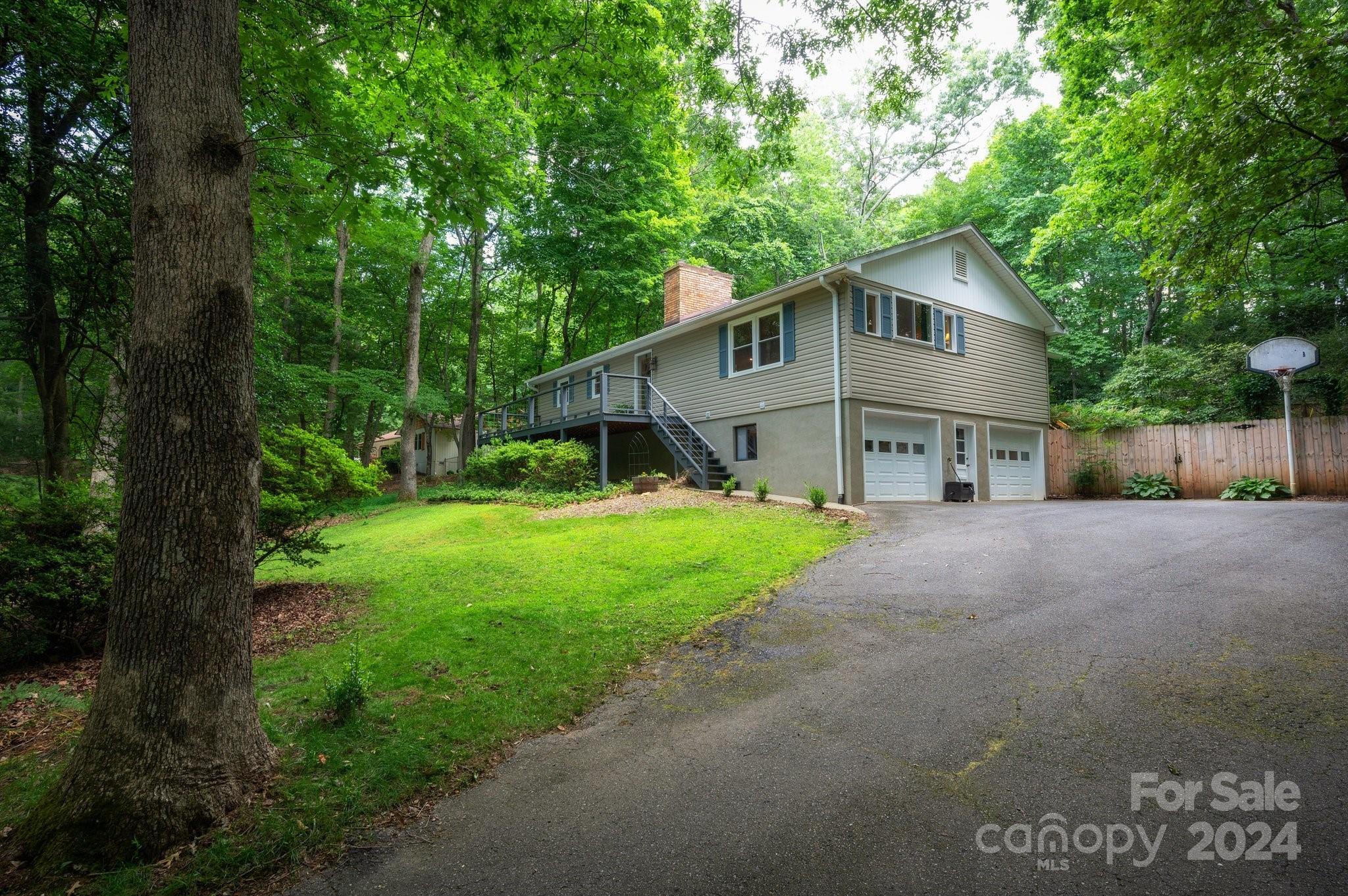 19 Bran Rick Lane Arden NC 28704