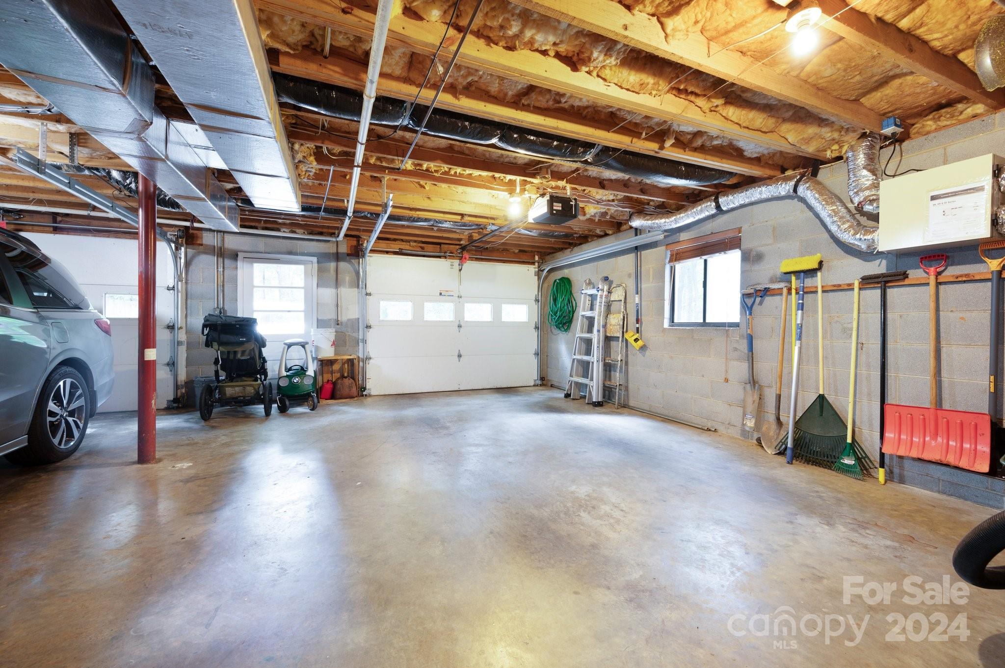 19 Bran Rick Lane Arden NC 28704