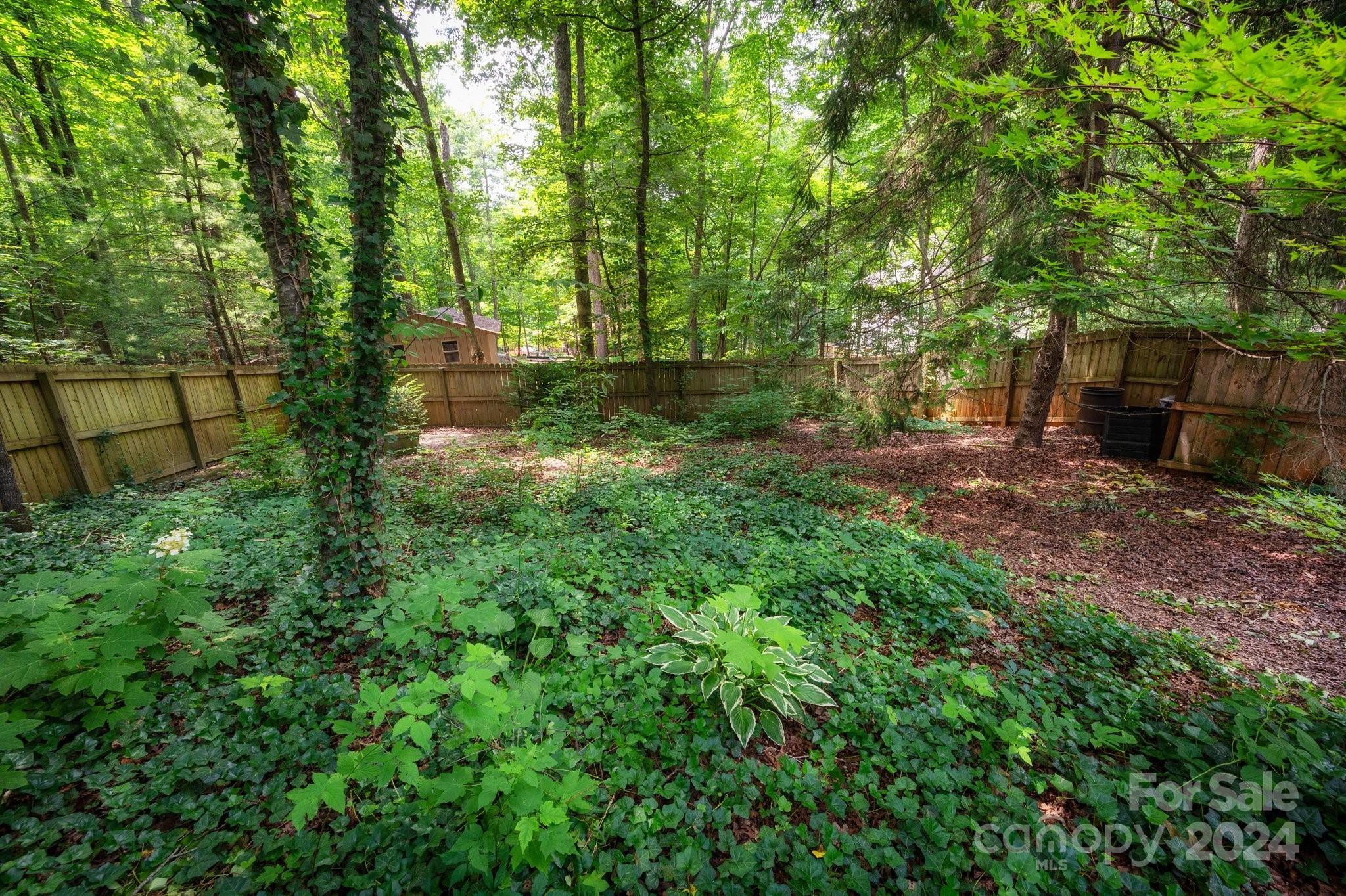 19 Bran Rick Lane Arden NC 28704