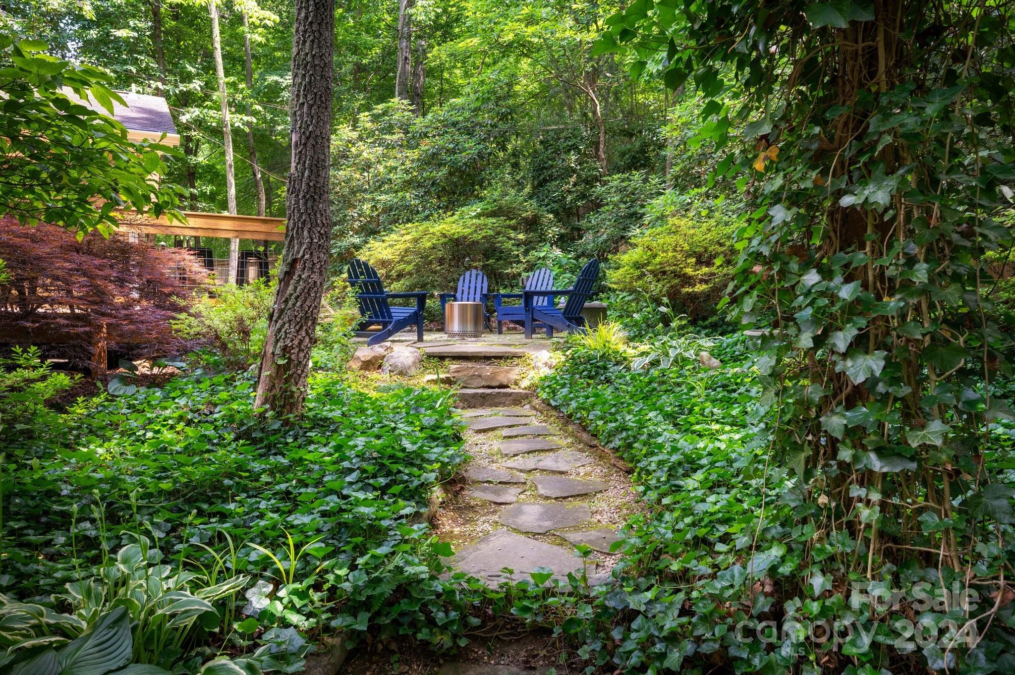 19 Bran Rick Lane Arden NC 28704