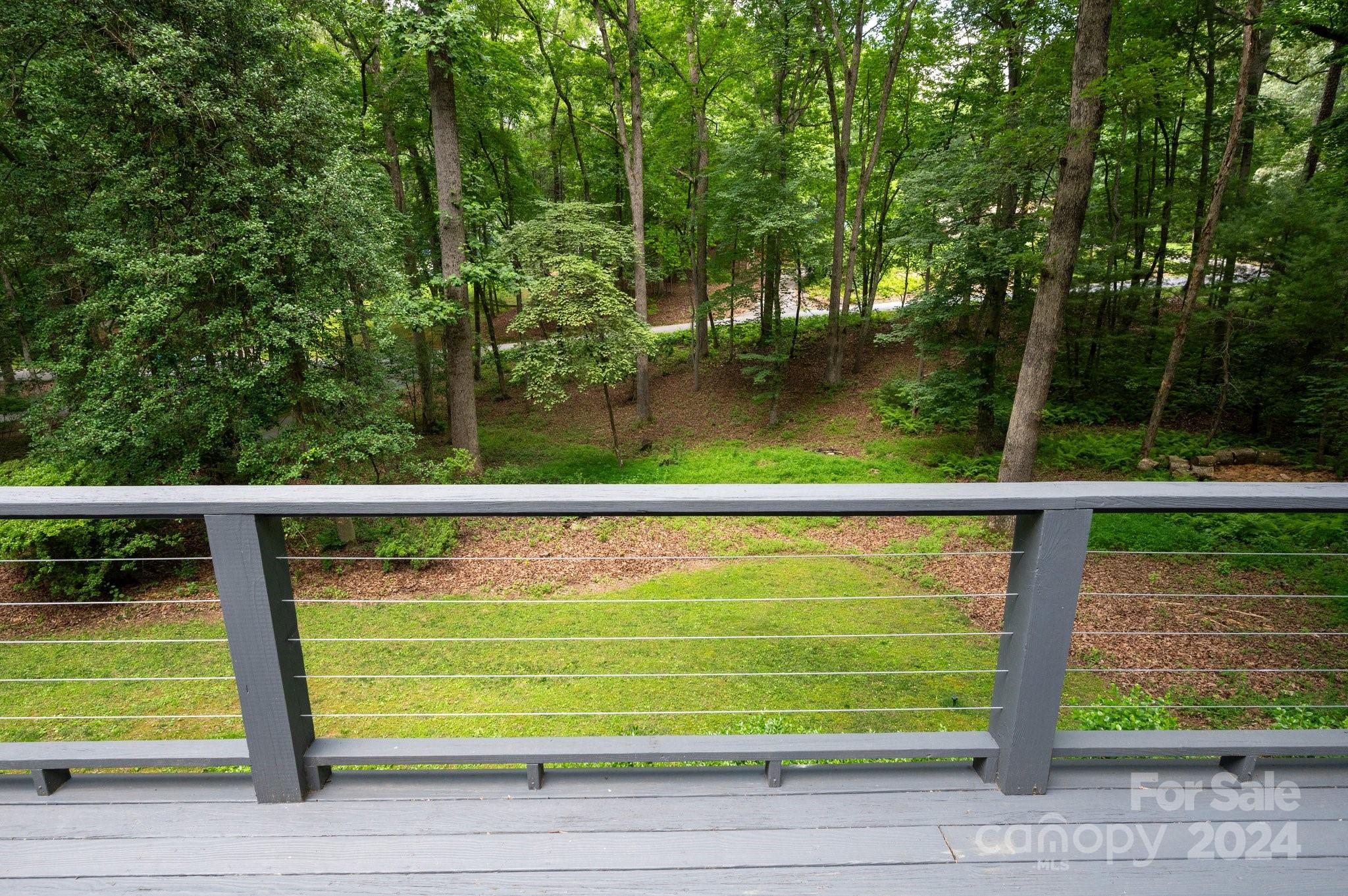 19 Bran Rick Lane Arden NC 28704