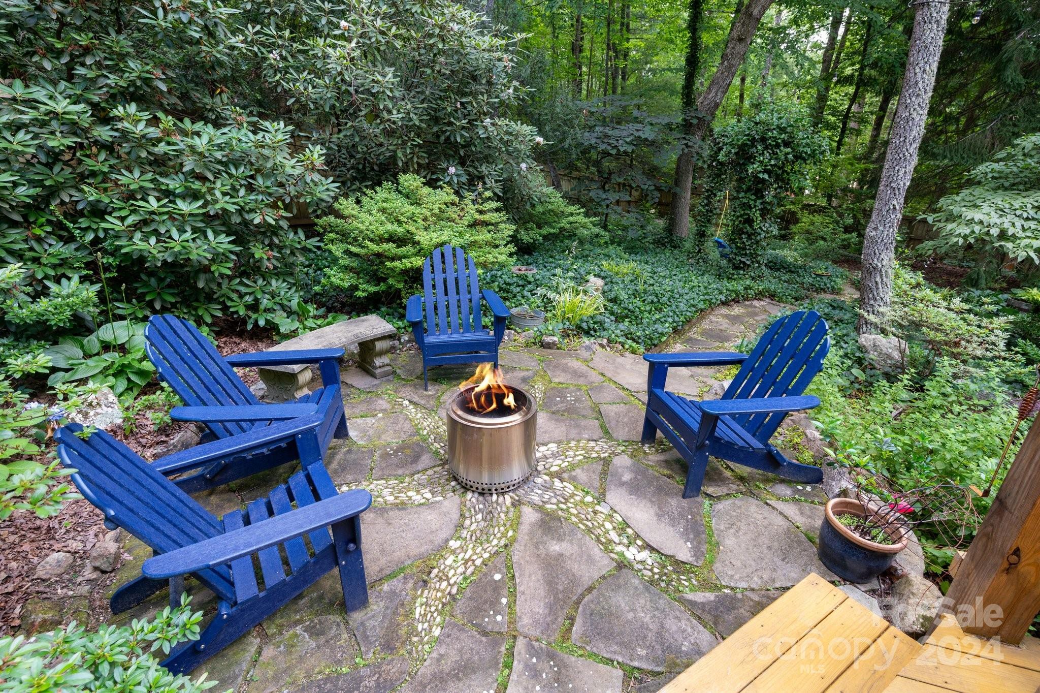 19 Bran Rick Lane Arden NC 28704