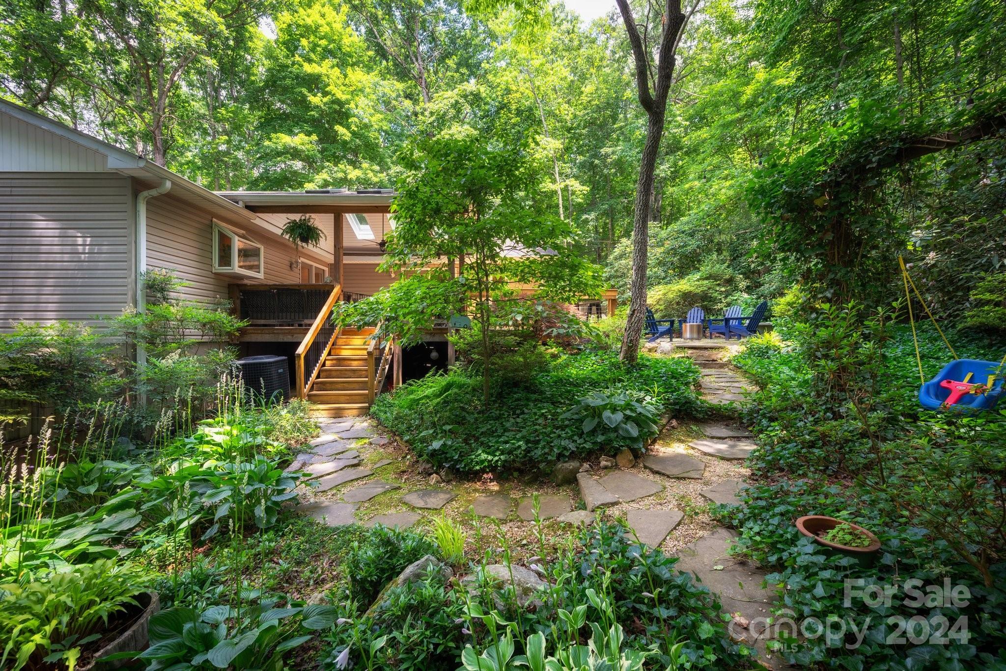 19 Bran Rick Lane Arden NC 28704