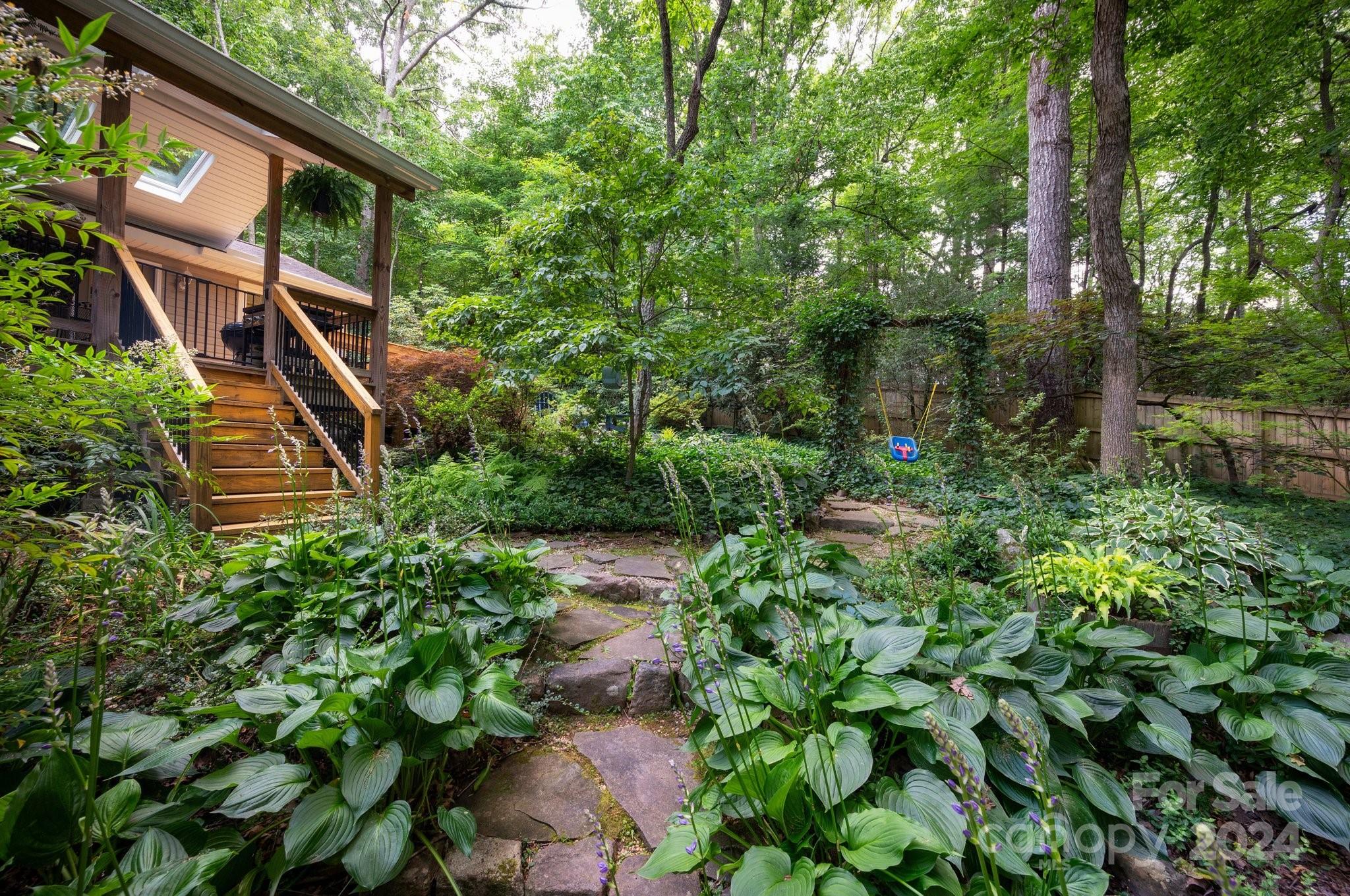 19 Bran Rick Lane Arden NC 28704