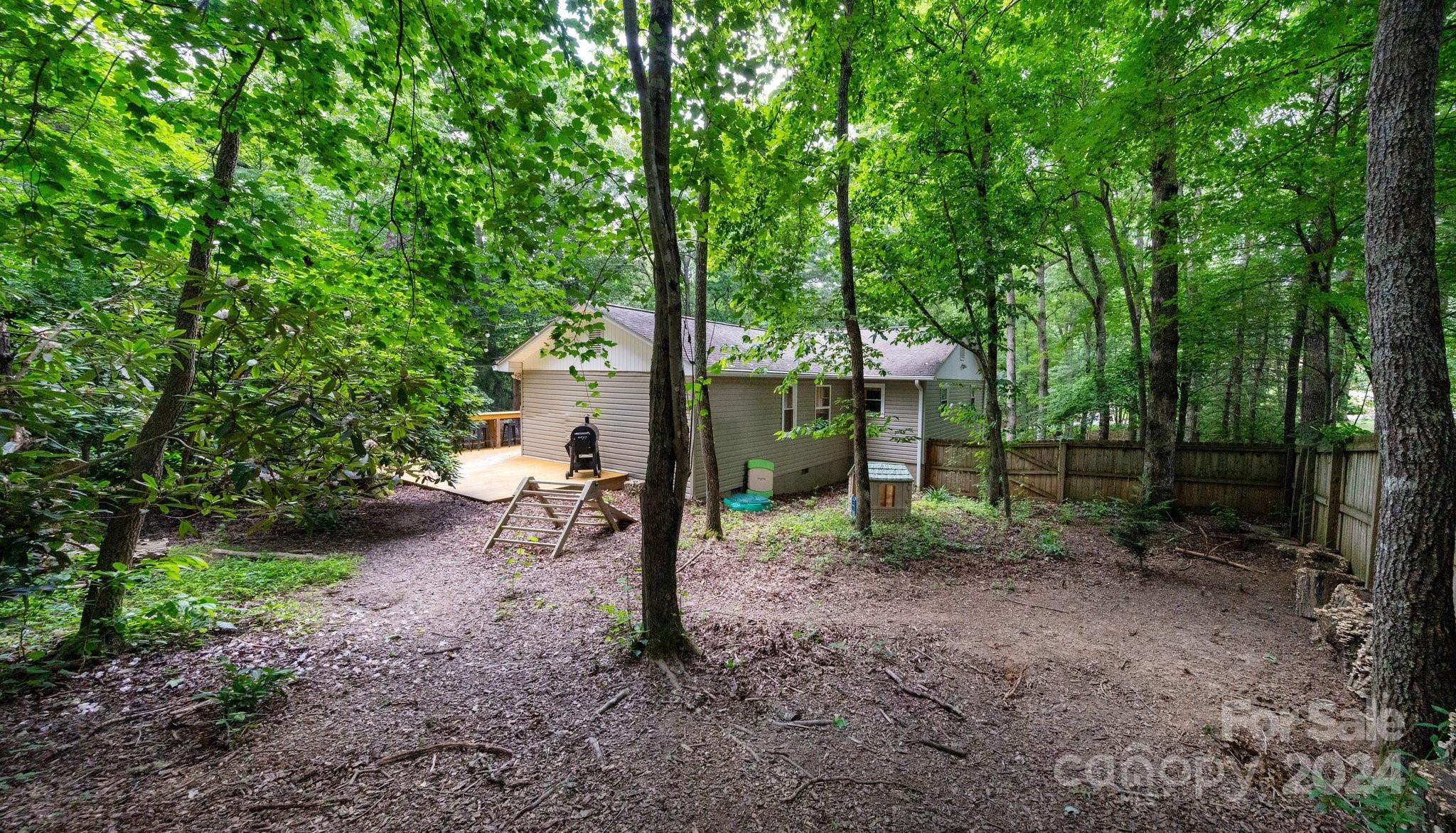 19 Bran Rick Lane Arden NC 28704