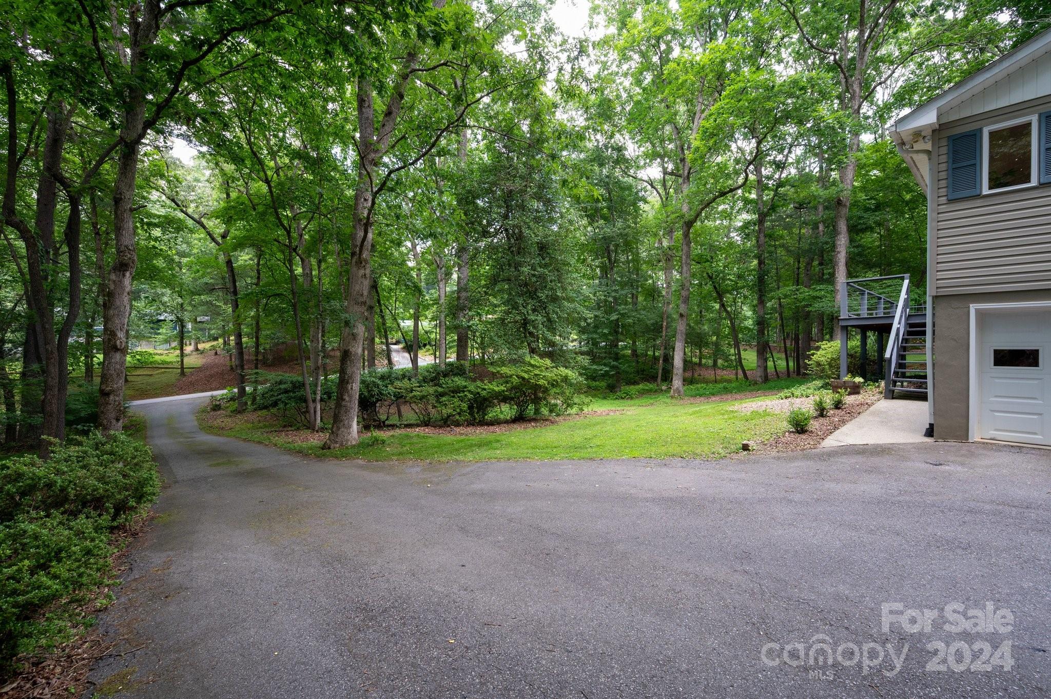 19 Bran Rick Lane Arden NC 28704