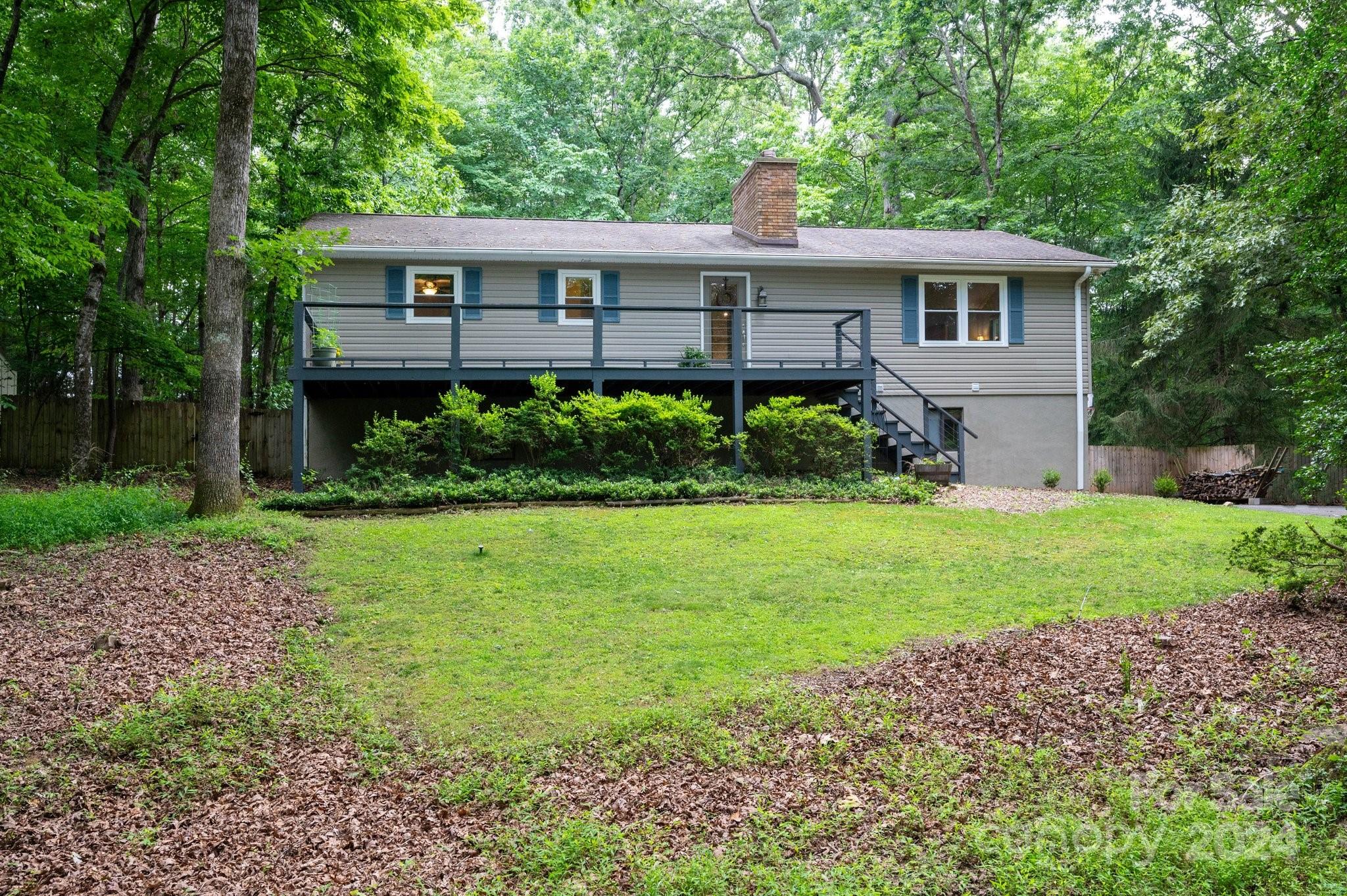 19 Bran Rick Lane Arden NC 28704