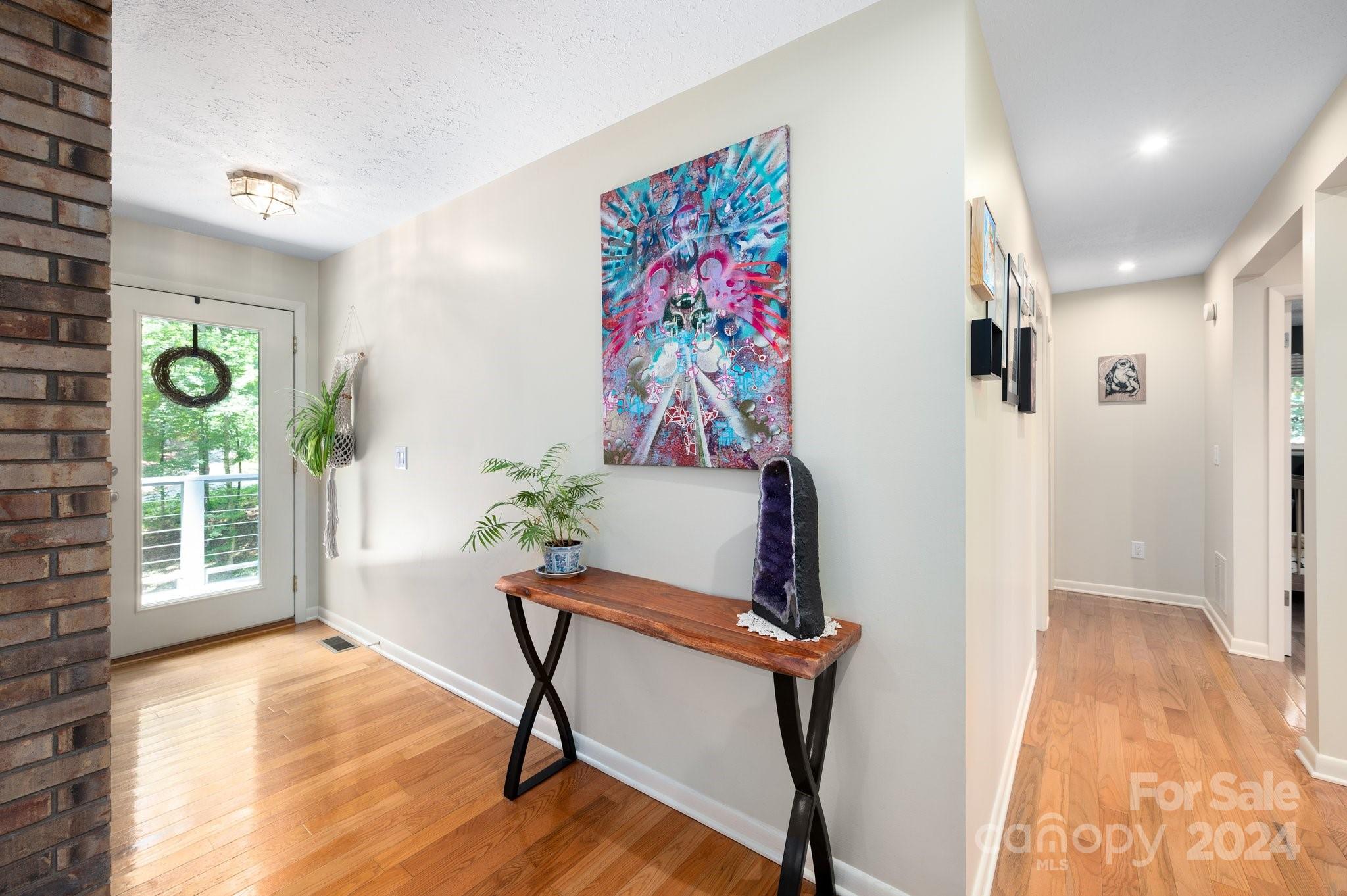 19 Bran Rick Lane Arden NC 28704