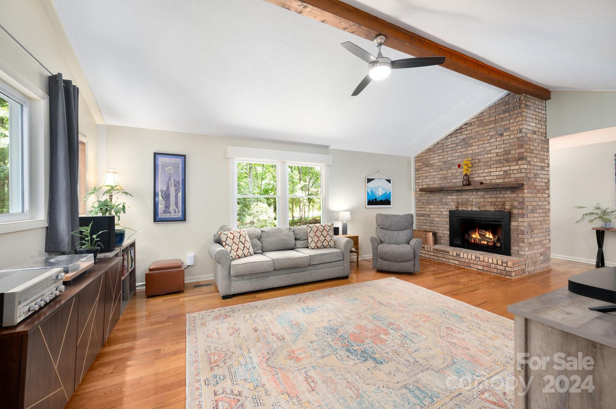 19 Bran Rick Lane Arden NC 28704