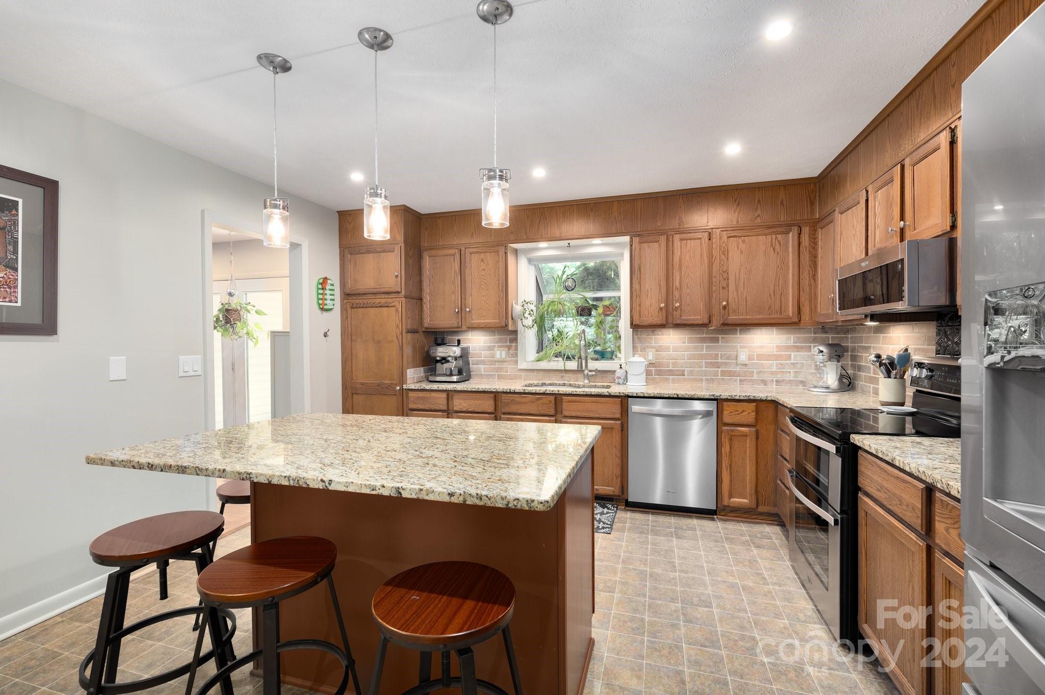 19 Bran Rick Lane Arden NC 28704