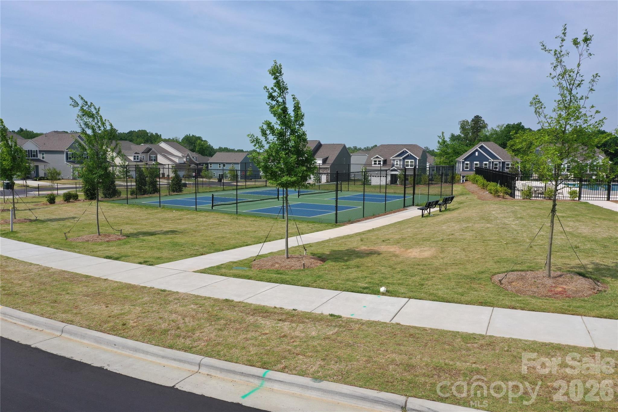 624 Downshire Road NW Concord NC 28027